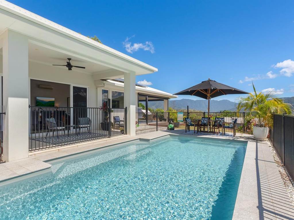 6-8 Goldrush Close, Goldsborough QLD 4865