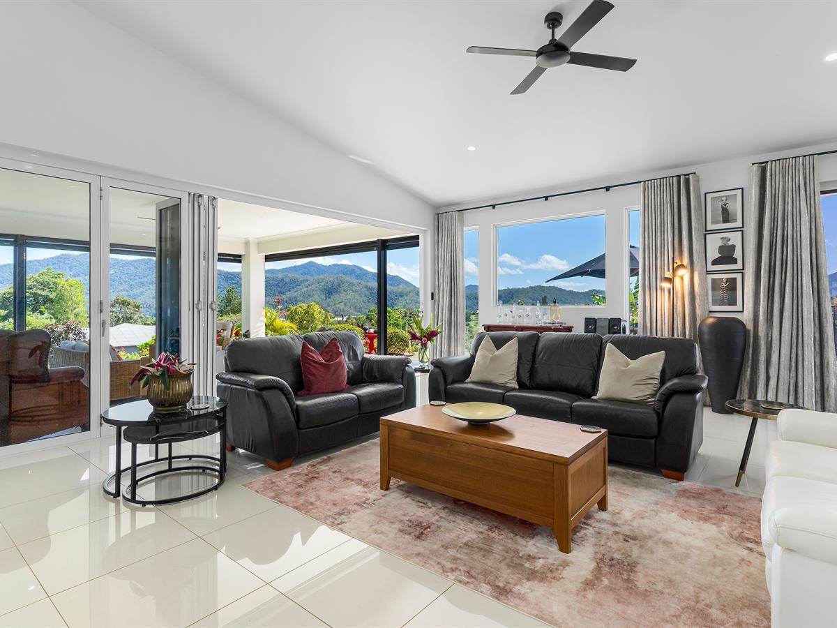 6-8 Goldrush Close, Goldsborough For Sale by Farmbuy.com - image 7