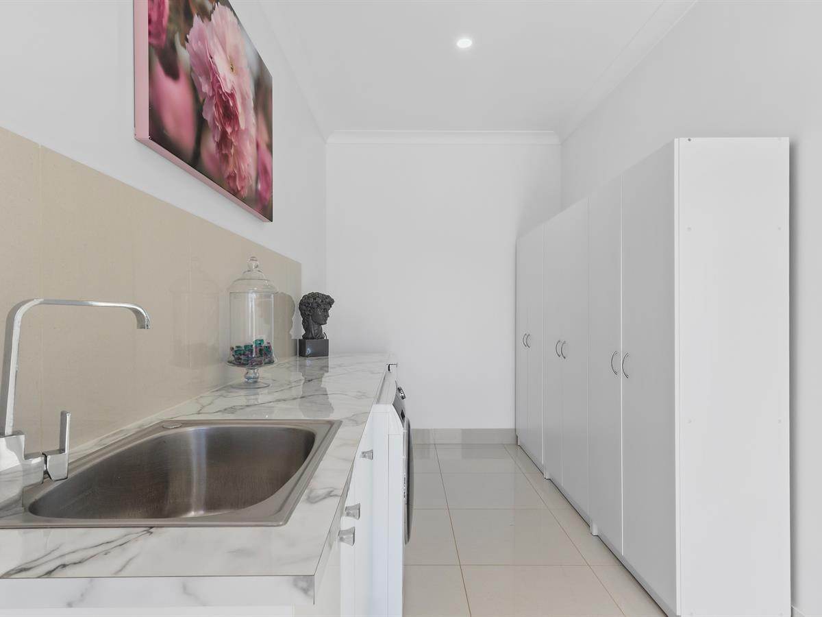 6-8 Goldrush Close, Goldsborough For Sale by Farmbuy.com - image 16