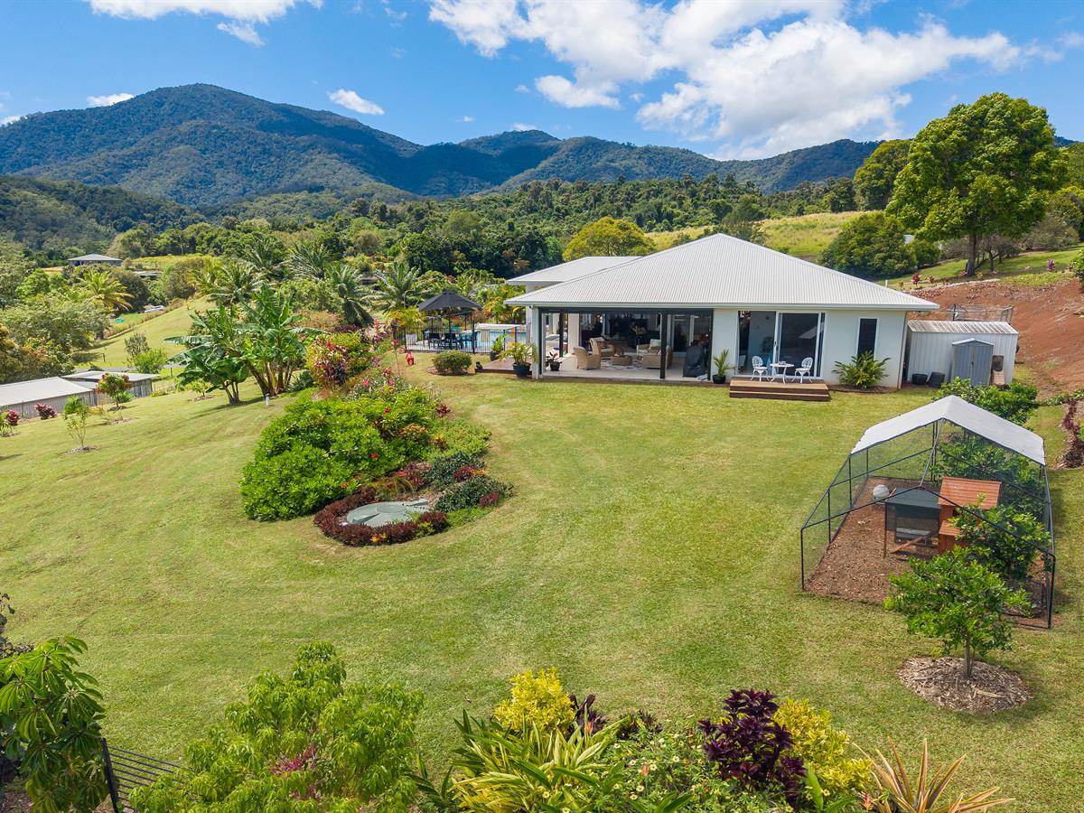 6-8 Goldrush Close, Goldsborough For Sale by Farmbuy.com - image 23