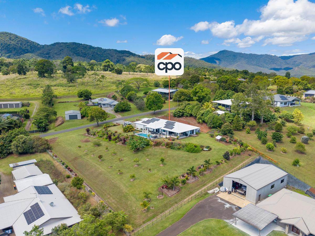 6-8 Goldrush Close, Goldsborough For Sale by Farmbuy.com - image 3