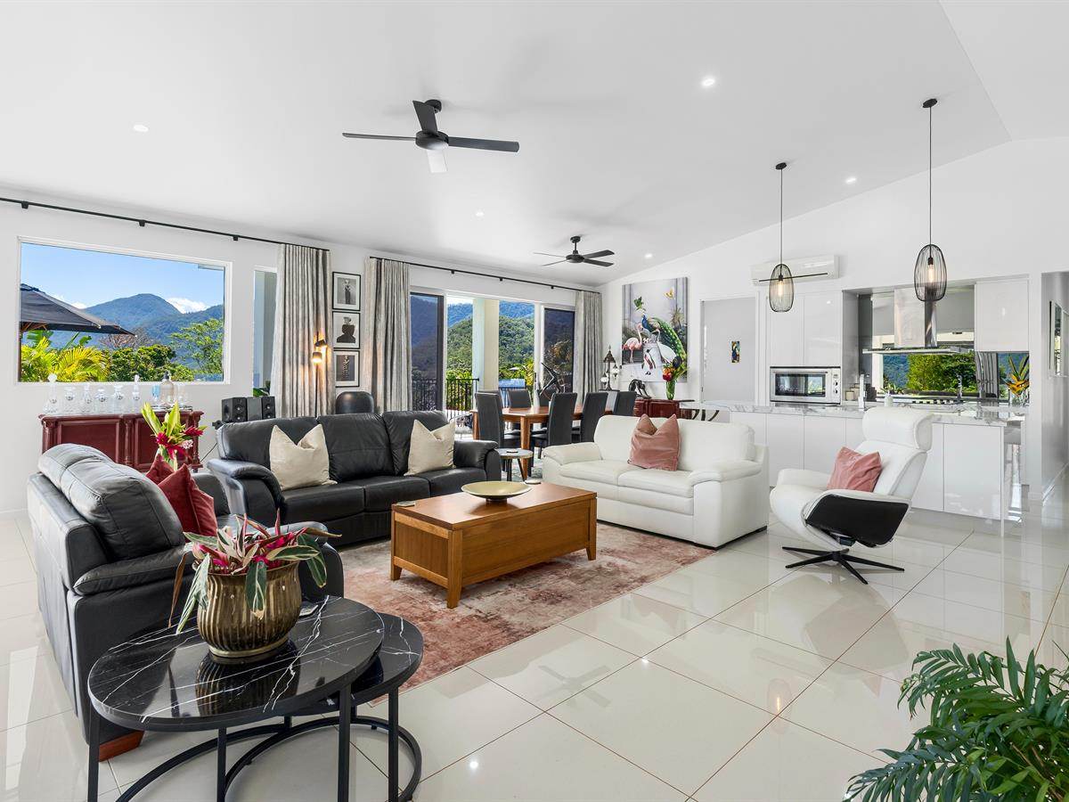 6-8 Goldrush Close, Goldsborough For Sale by Farmbuy.com - image 4