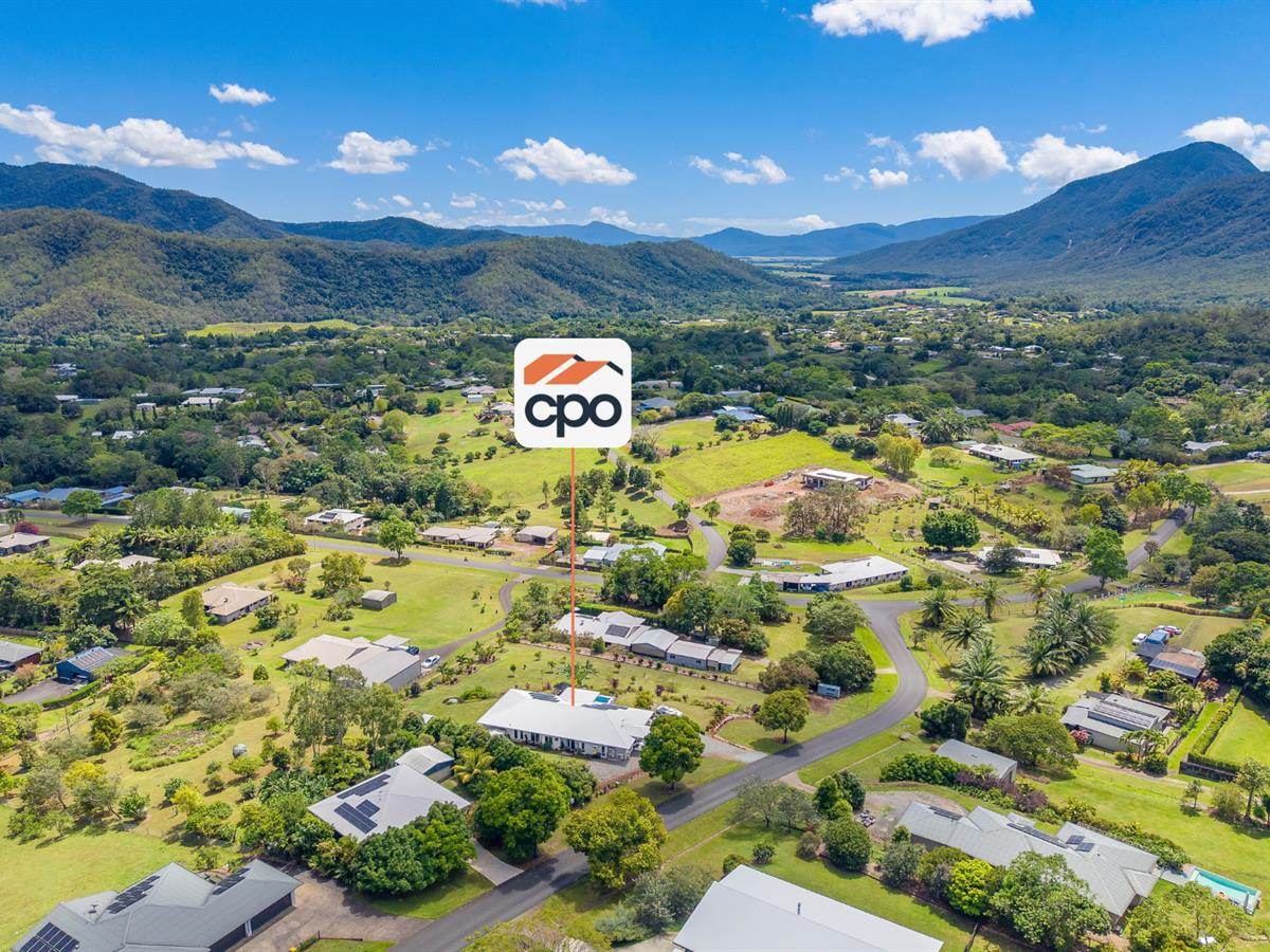 6-8 Goldrush Close, Goldsborough For Sale by Farmbuy.com - image 25