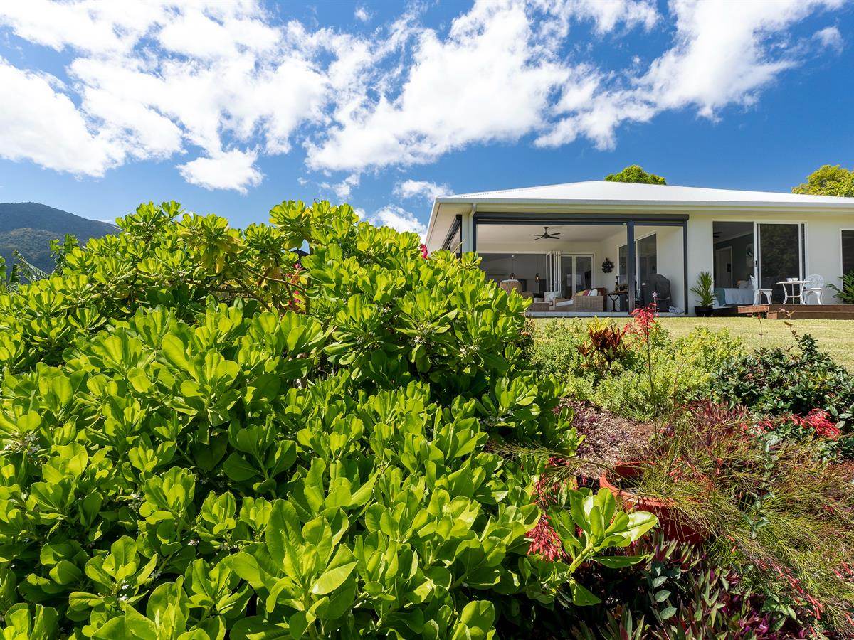 6-8 Goldrush Close, Goldsborough For Sale by Farmbuy.com - image 20