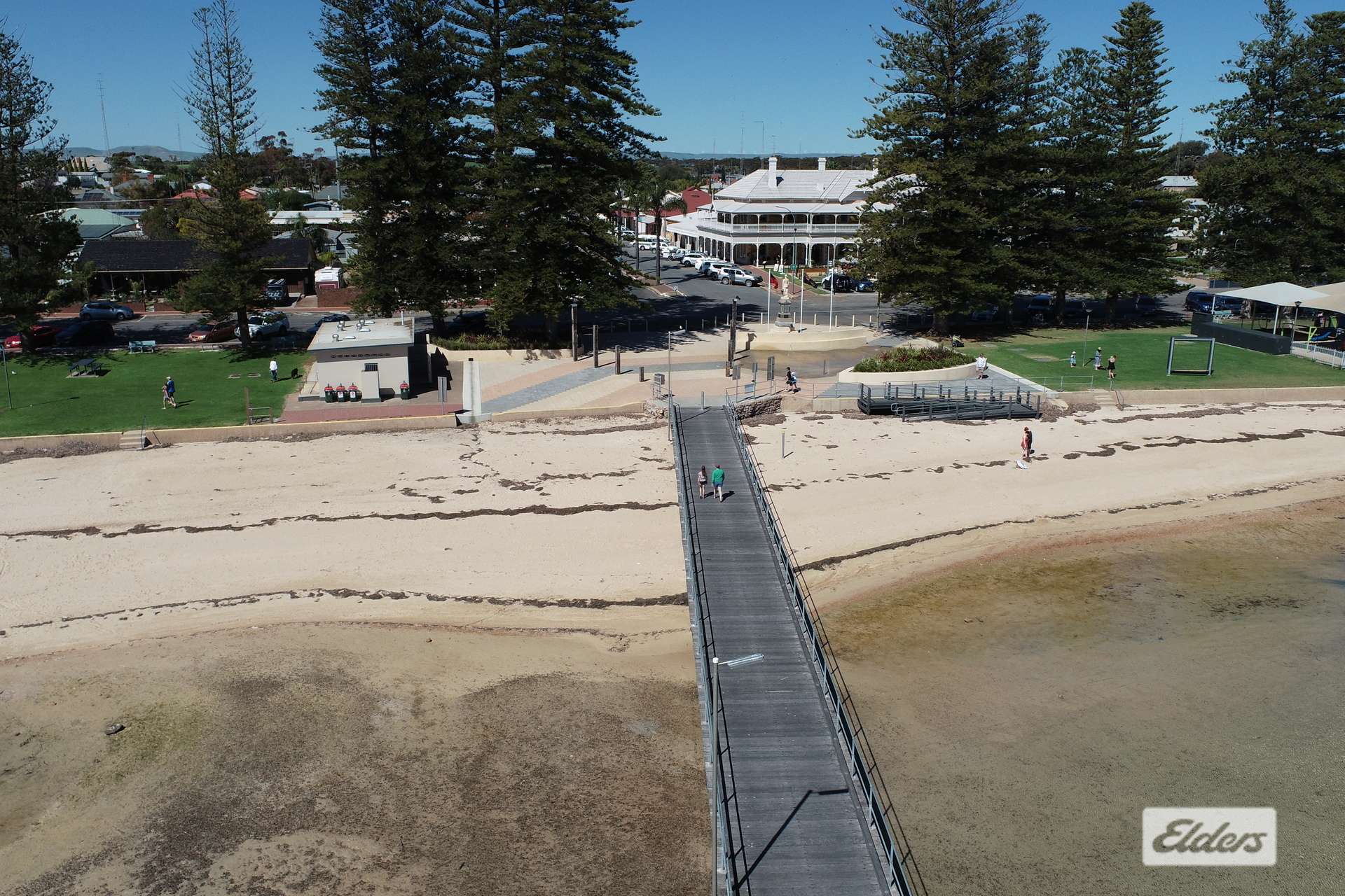 Lot 1,  Richards Road, Port Broughton Auction by Farmbuy.com - image 15