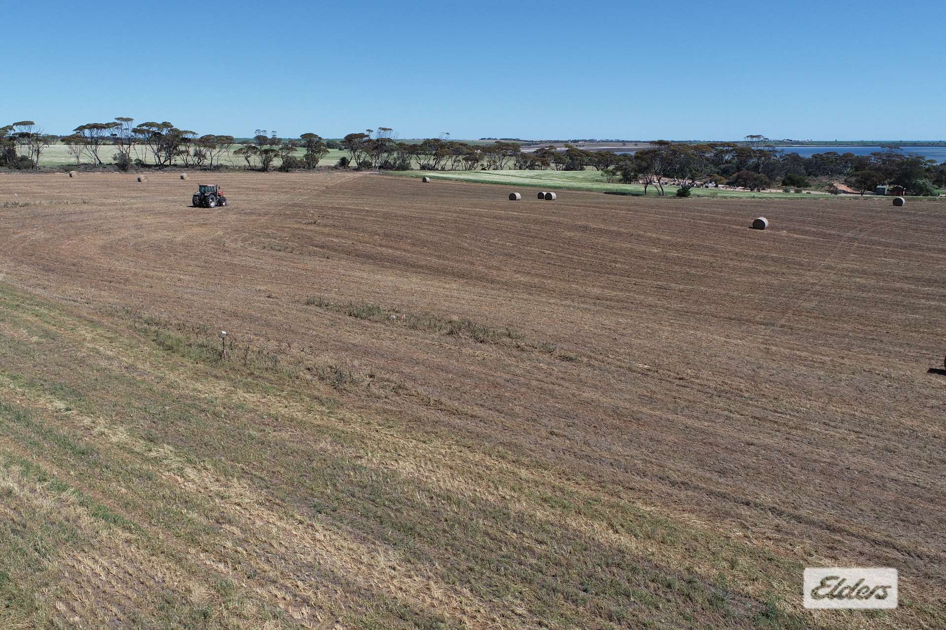 Lot 1,  Richards Road, Port Broughton Auction by Farmbuy.com - image 11