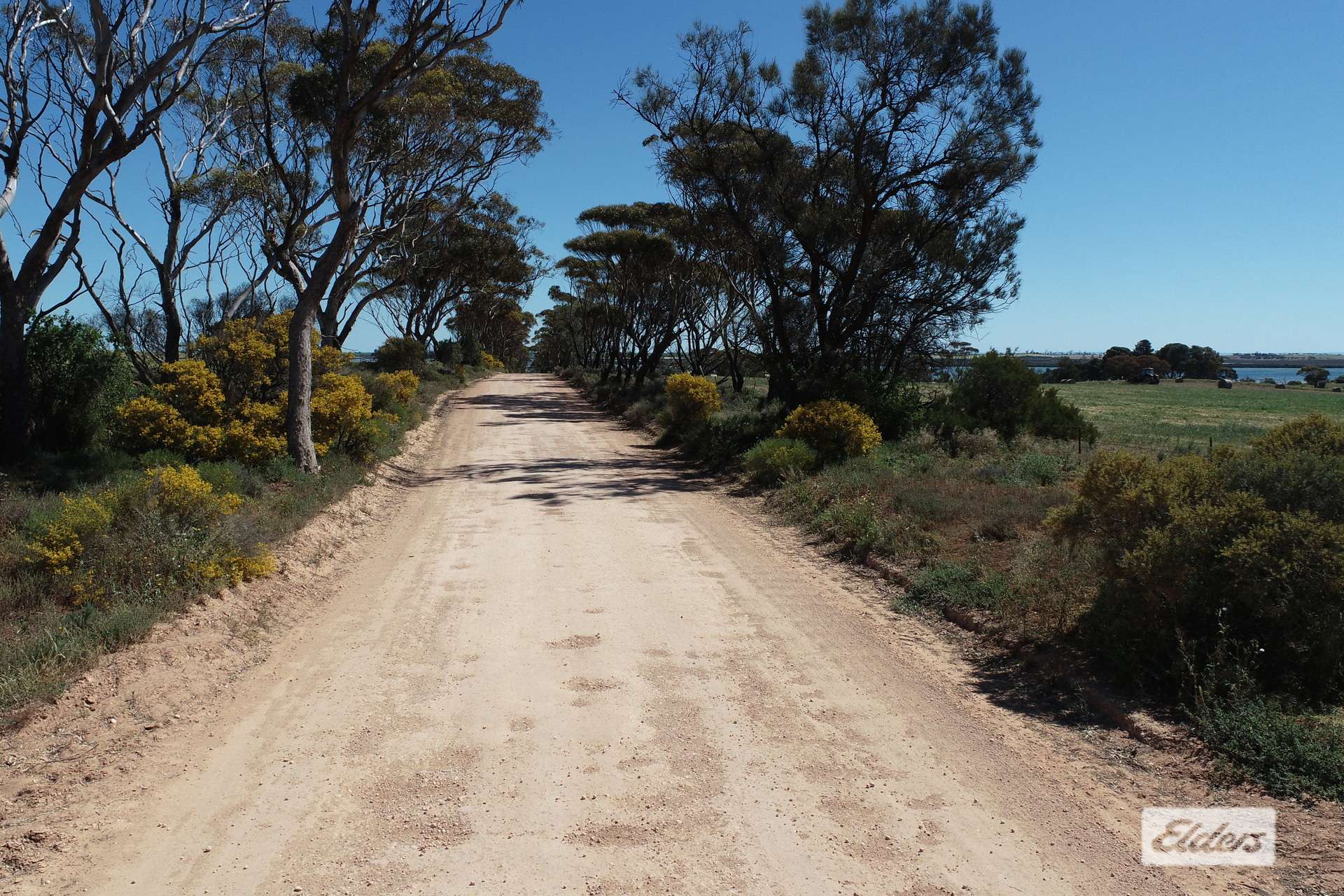 Lot 1,  Richards Road, Port Broughton Auction by Farmbuy.com - image 4