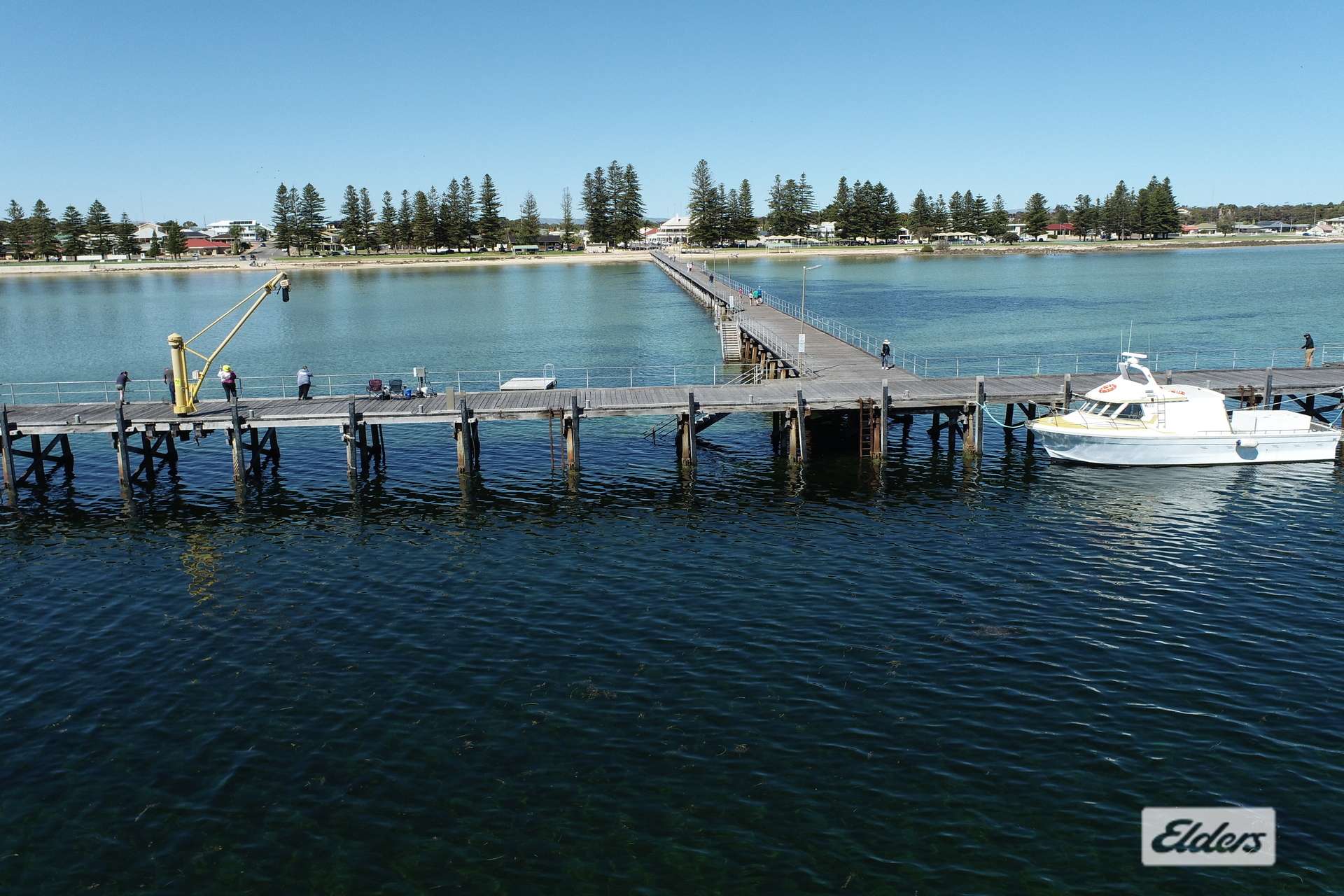 Lot 1,  Richards Road, Port Broughton Auction by Farmbuy.com - image 13