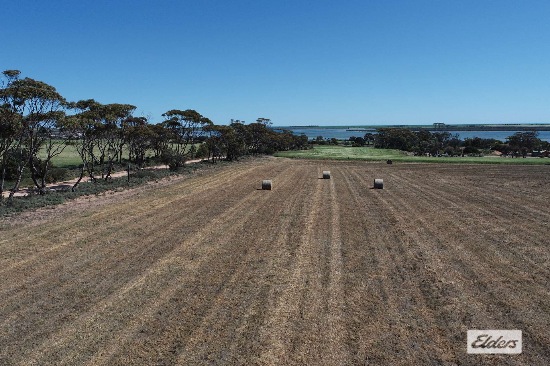 Lot 1,  Richards Road, Port Broughton Auction by Farmbuy.com - image 7