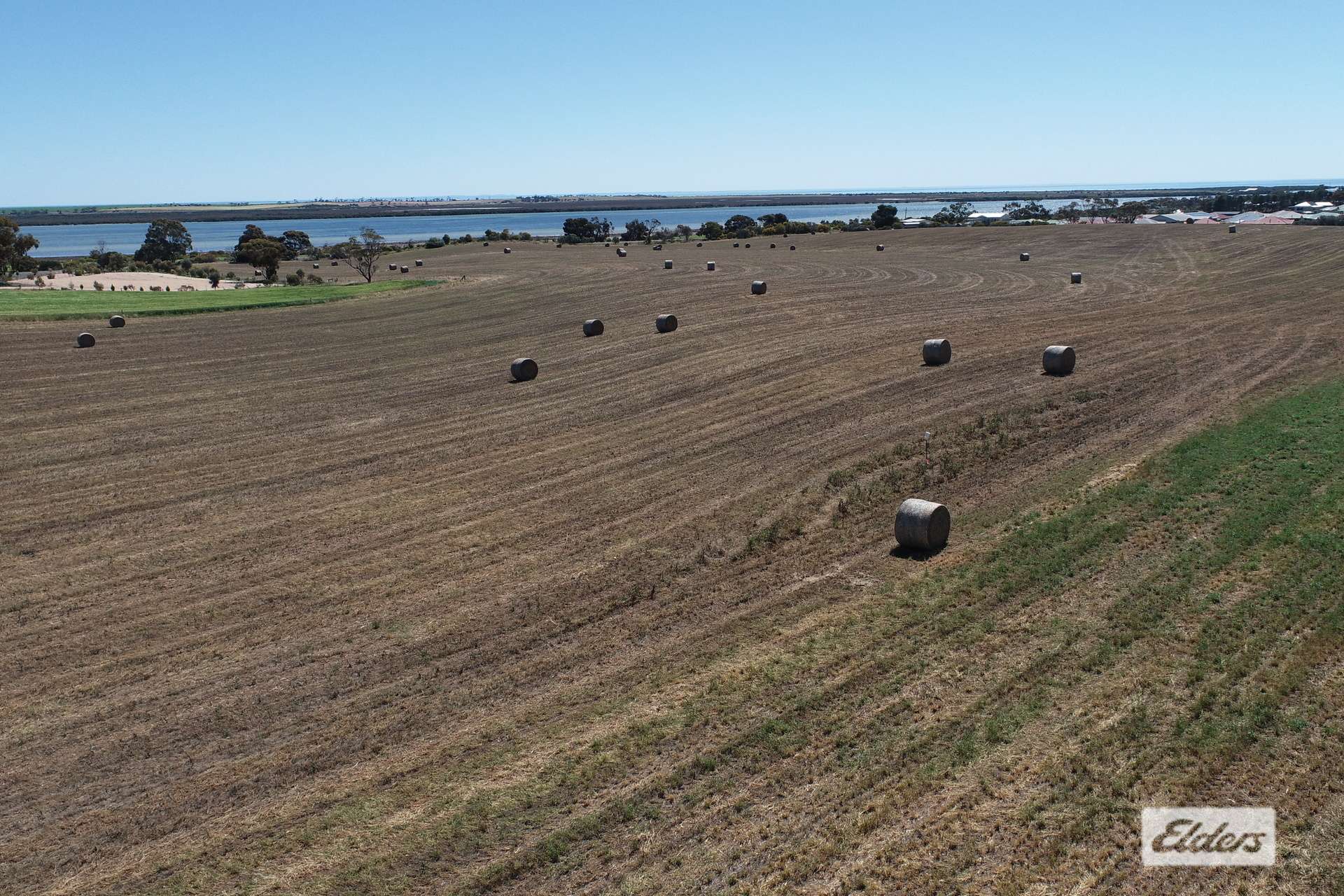 Lot 1,  Richards Road, Port Broughton Auction by Farmbuy.com - image 10