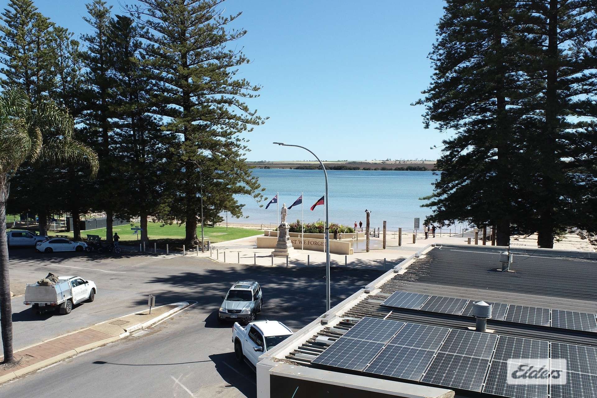 Lot 1,  Richards Road, Port Broughton Auction by Farmbuy.com - image 12