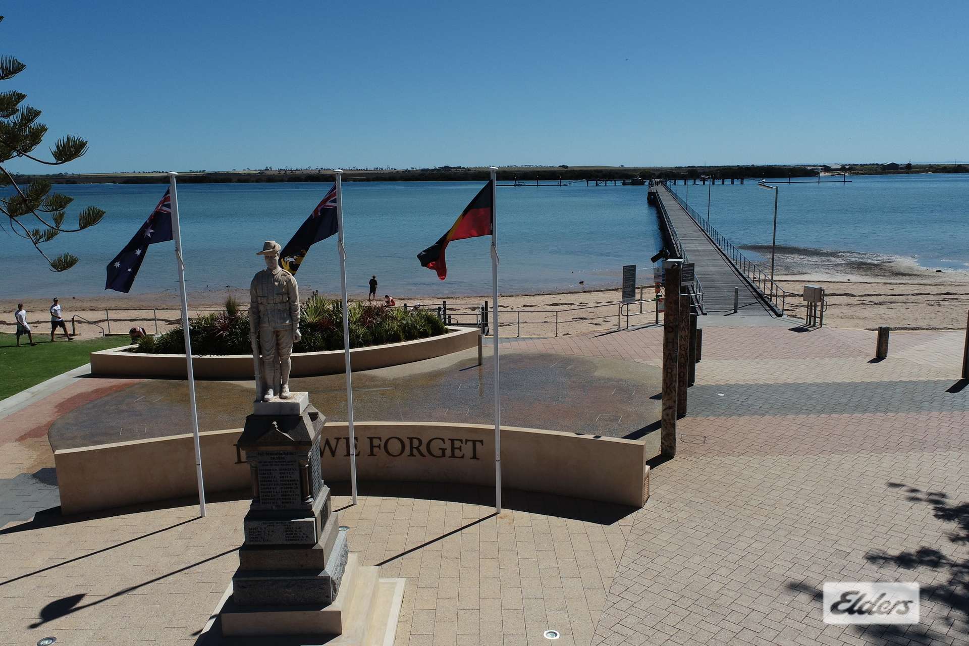 Lot 1,  Richards Road, Port Broughton Auction by Farmbuy.com - image 16