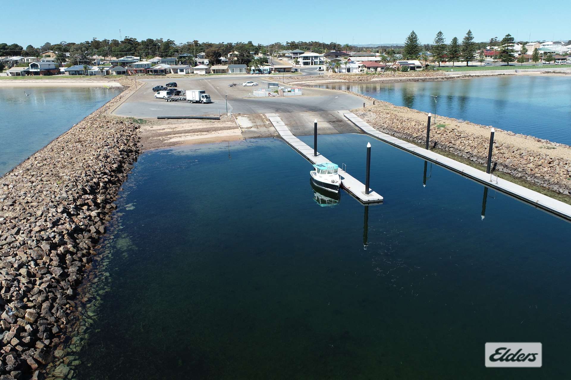 Lot 1,  Richards Road, Port Broughton Auction by Farmbuy.com - image 14