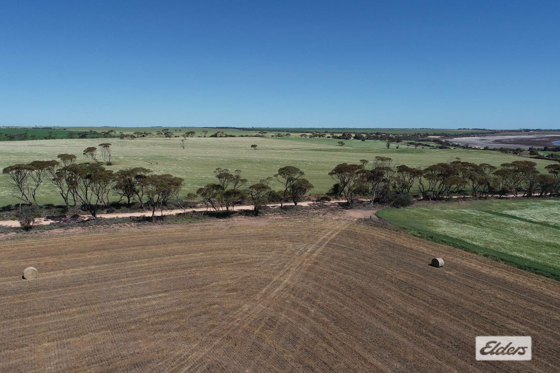 Lot 1,  Richards Road, Port Broughton Auction by Farmbuy.com - image 8