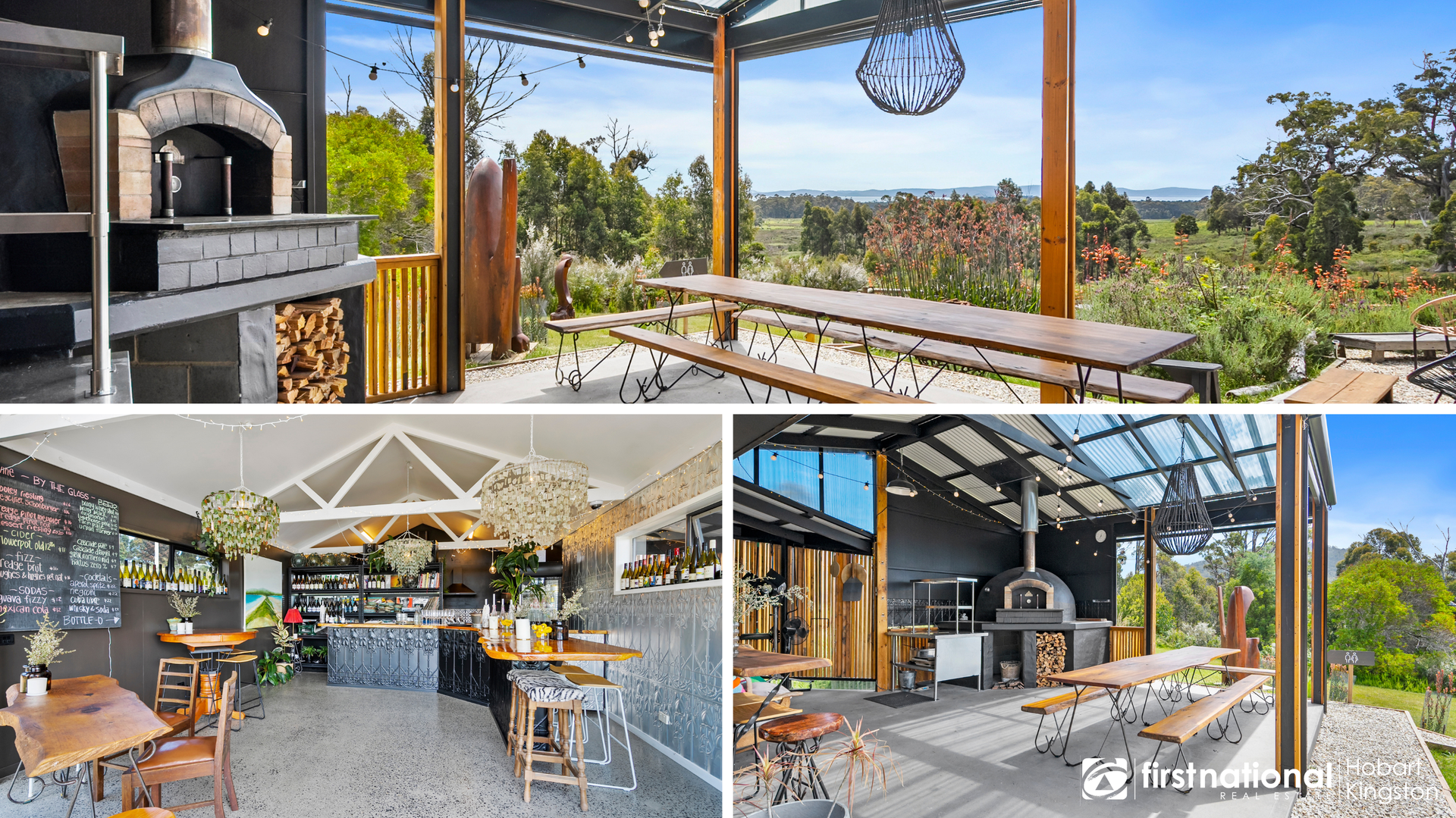 3349 Bruny Island Main Road, South Bruny For Sale by Farmbuy.com - image 32