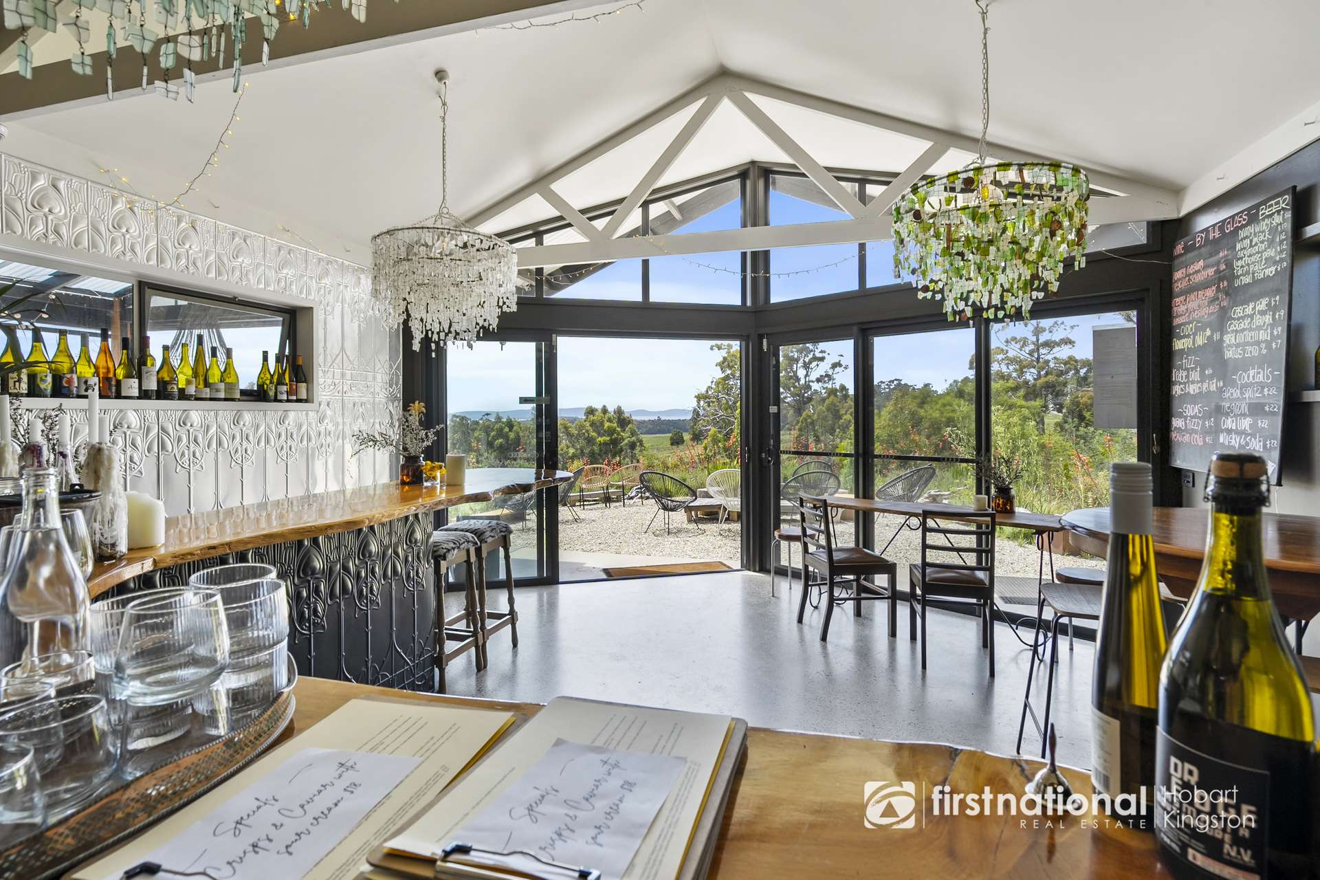 3349 Bruny Island Main Road, South Bruny For Sale by Farmbuy.com - image 4