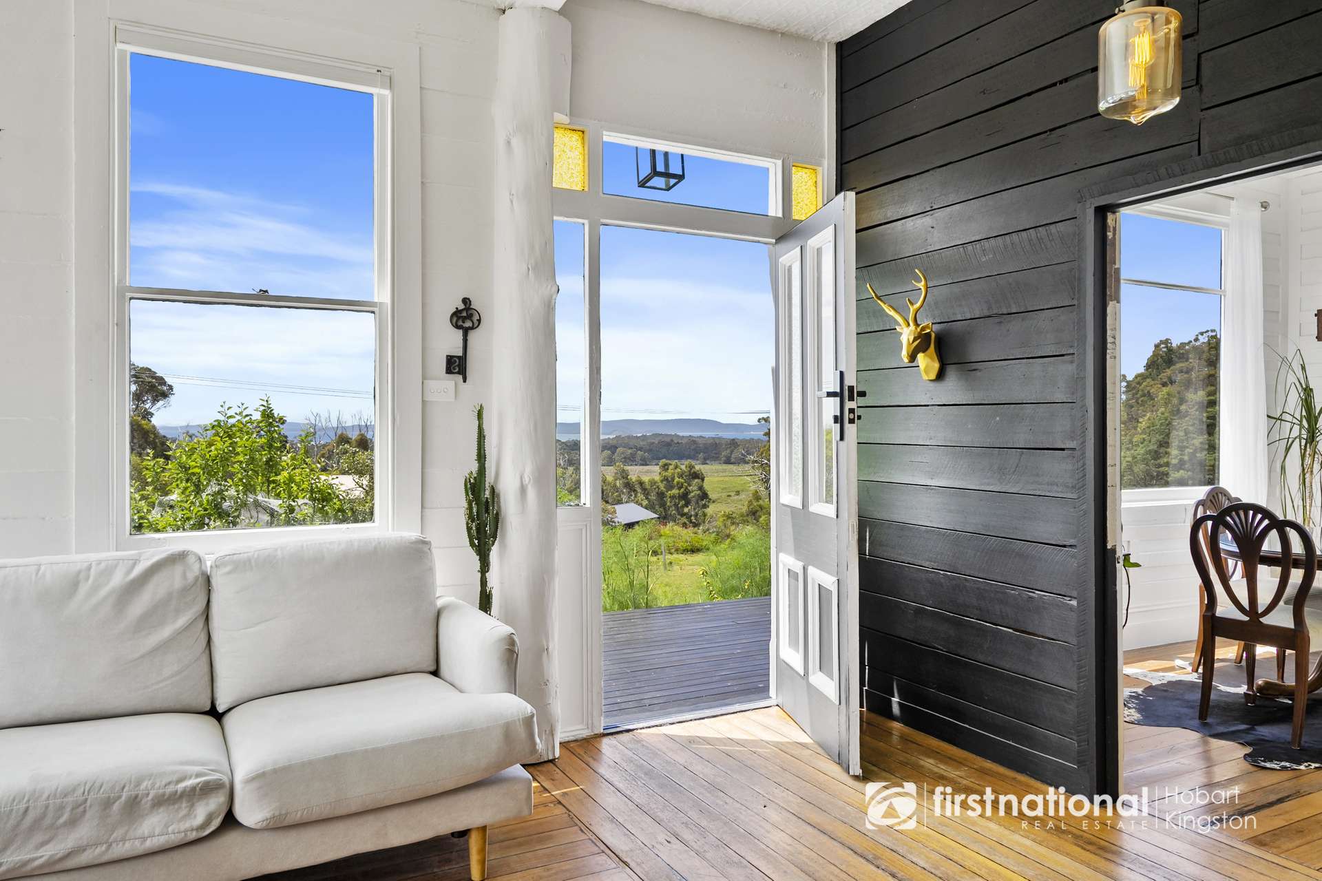 3349 Bruny Island Main Road, South Bruny For Sale by Farmbuy.com - image 9