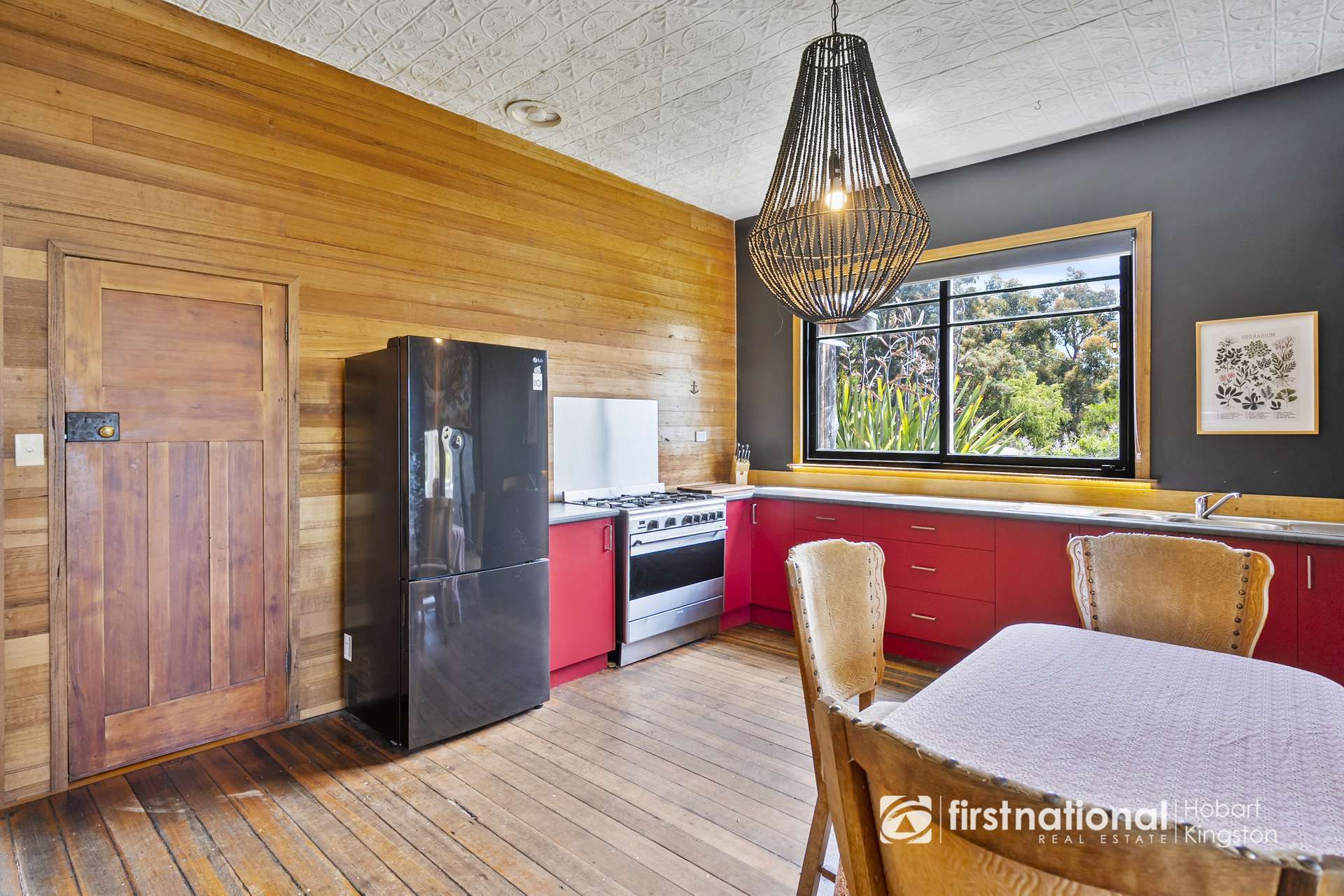 3349 Bruny Island Main Road, South Bruny For Sale by Farmbuy.com - image 15