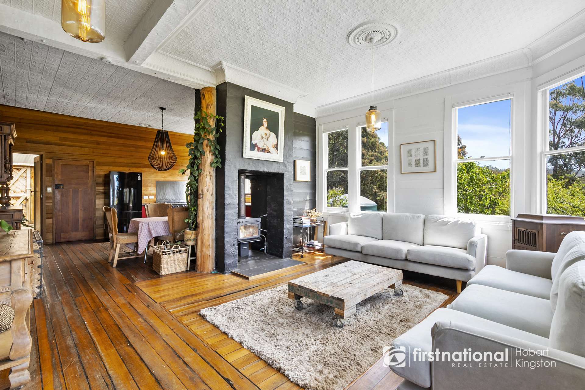 3349 Bruny Island Main Road, South Bruny For Sale by Farmbuy.com - image 12