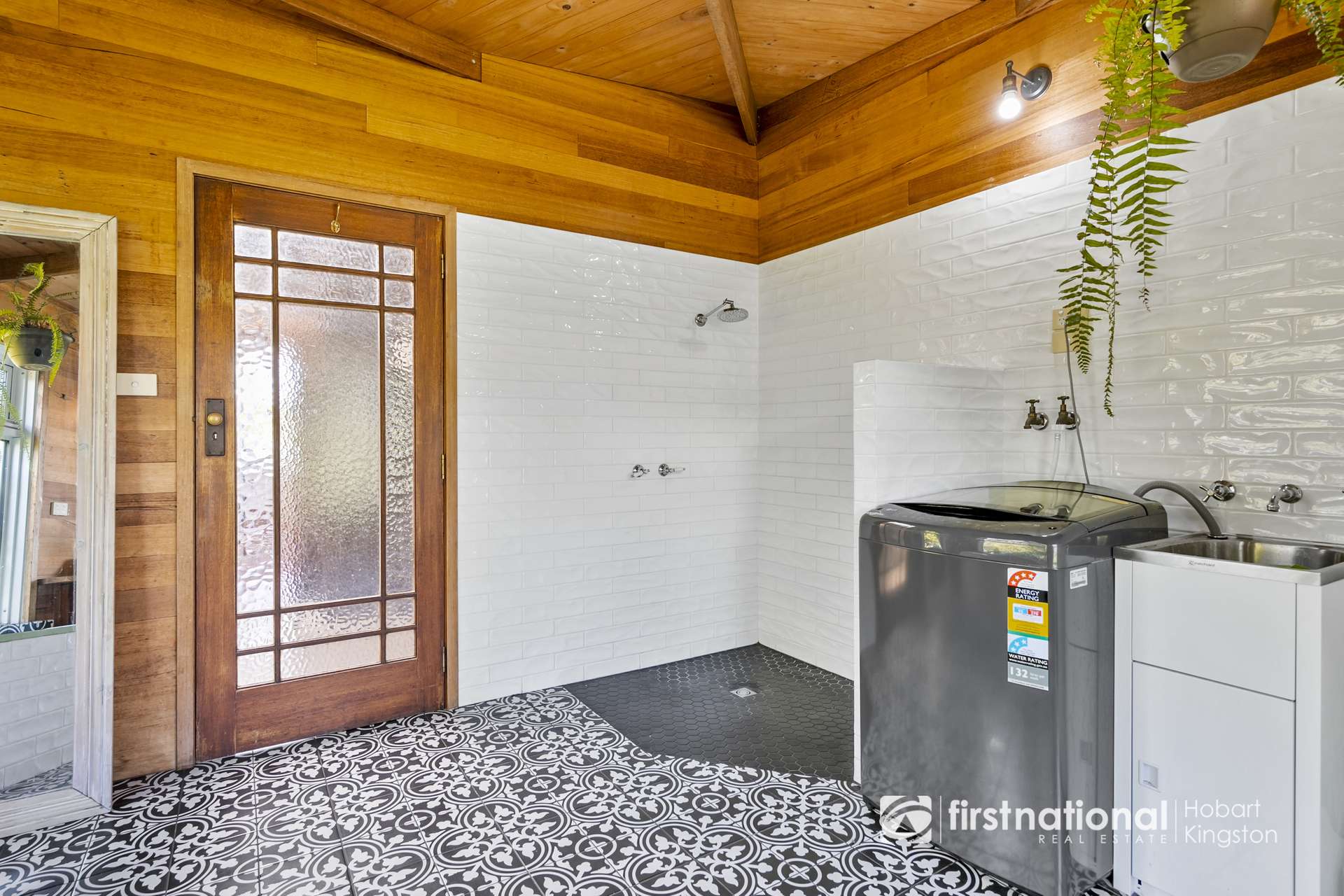 3349 Bruny Island Main Road, South Bruny For Sale by Farmbuy.com - image 20