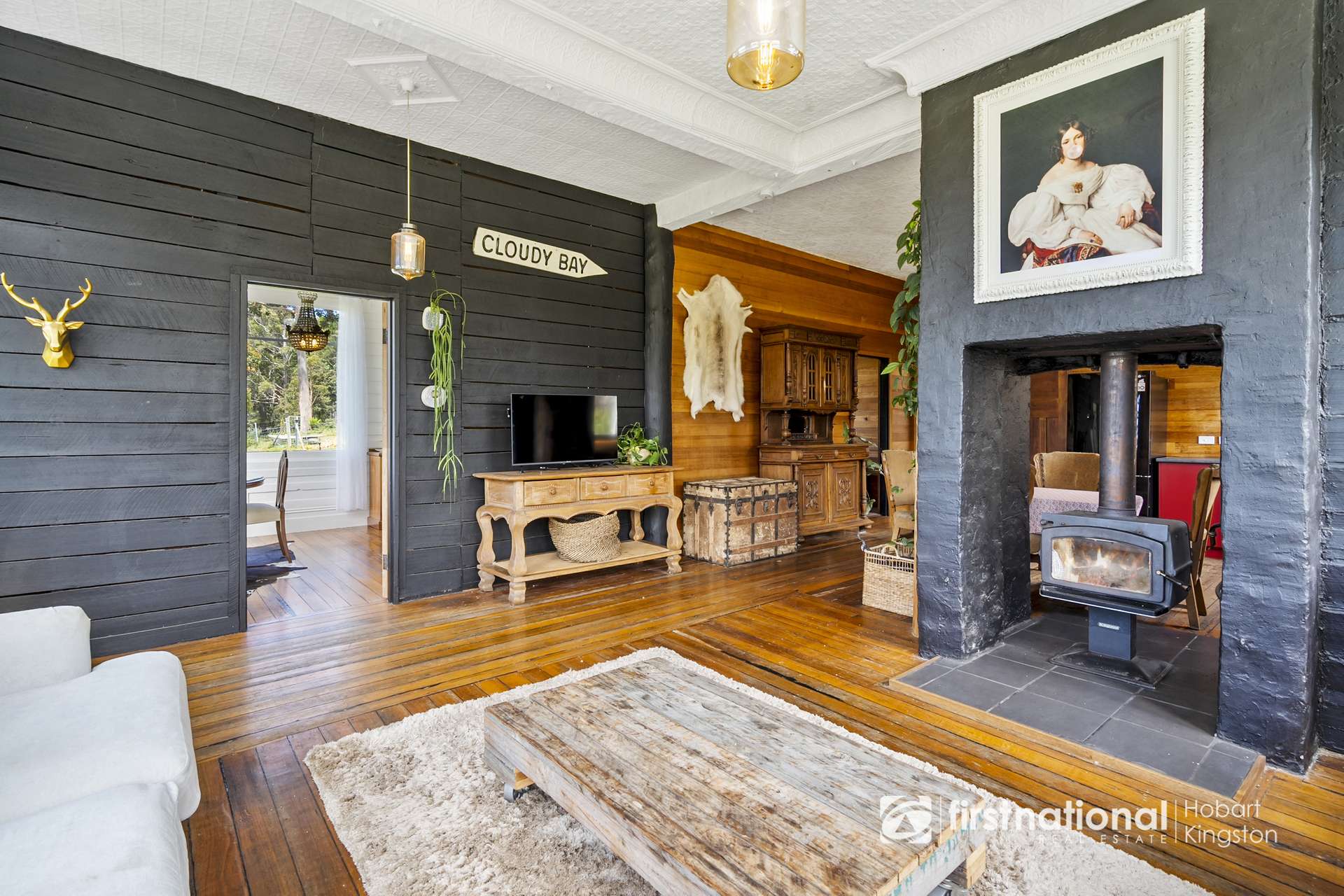 3349 Bruny Island Main Road, South Bruny For Sale by Farmbuy.com - image 13