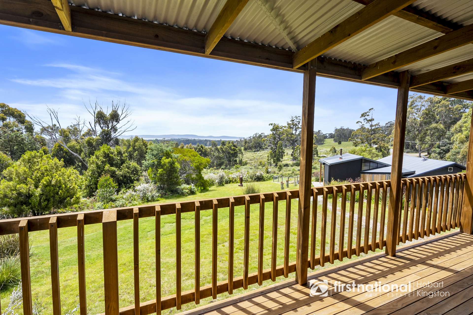 3349 Bruny Island Main Road, South Bruny For Sale by Farmbuy.com - image 27