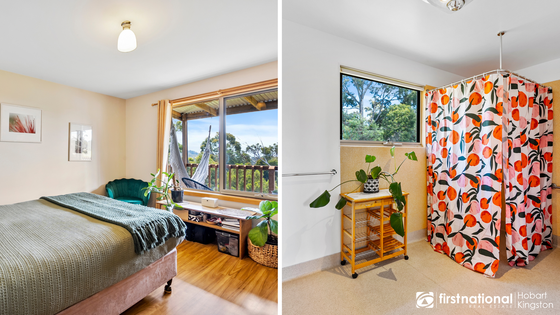 3349 Bruny Island Main Road, South Bruny For Sale by Farmbuy.com - image 30