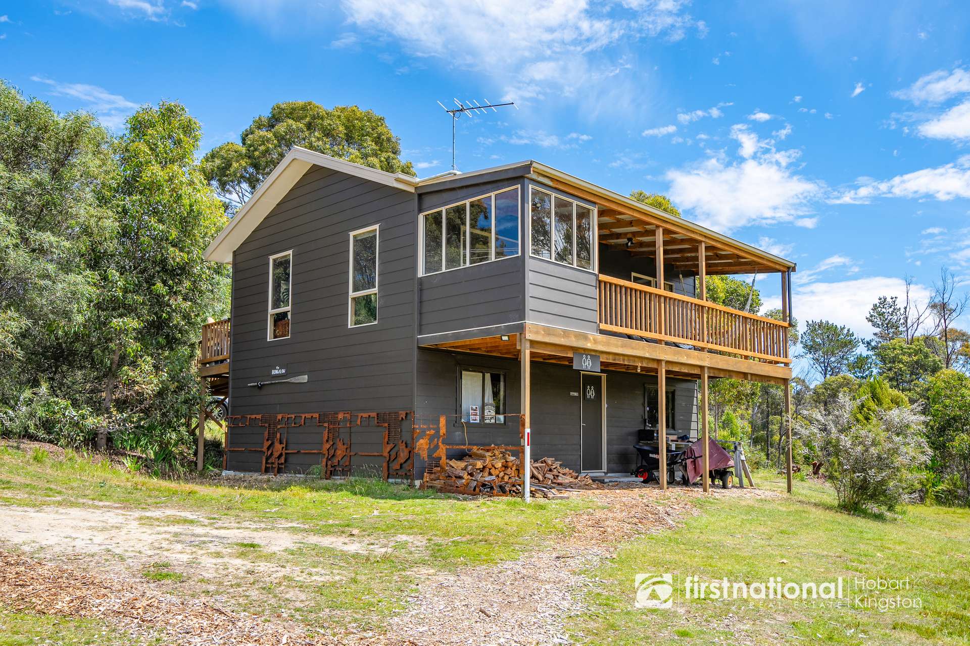 3349 Bruny Island Main Road, South Bruny For Sale by Farmbuy.com - image 25