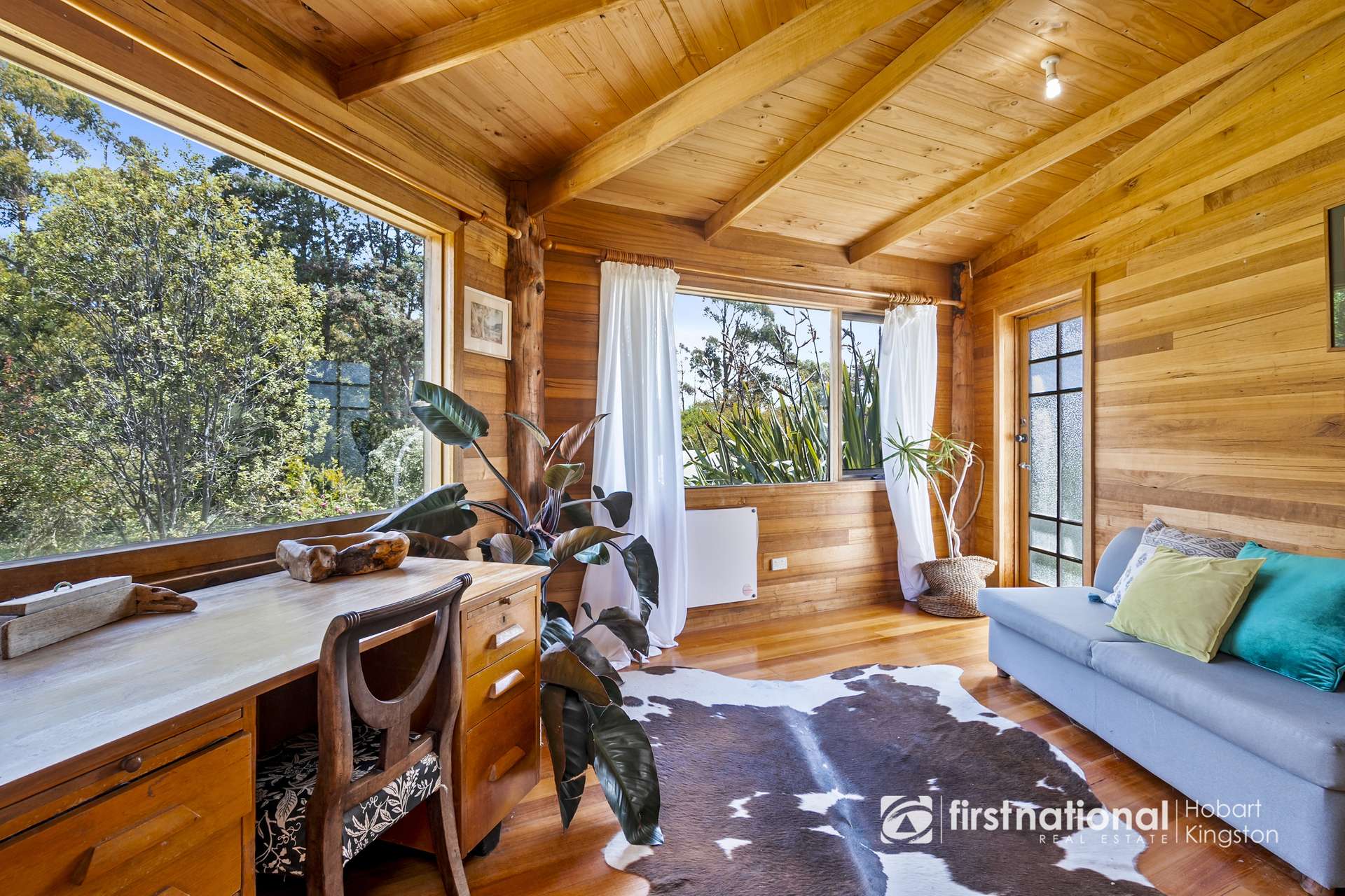 3349 Bruny Island Main Road, South Bruny For Sale by Farmbuy.com - image 18
