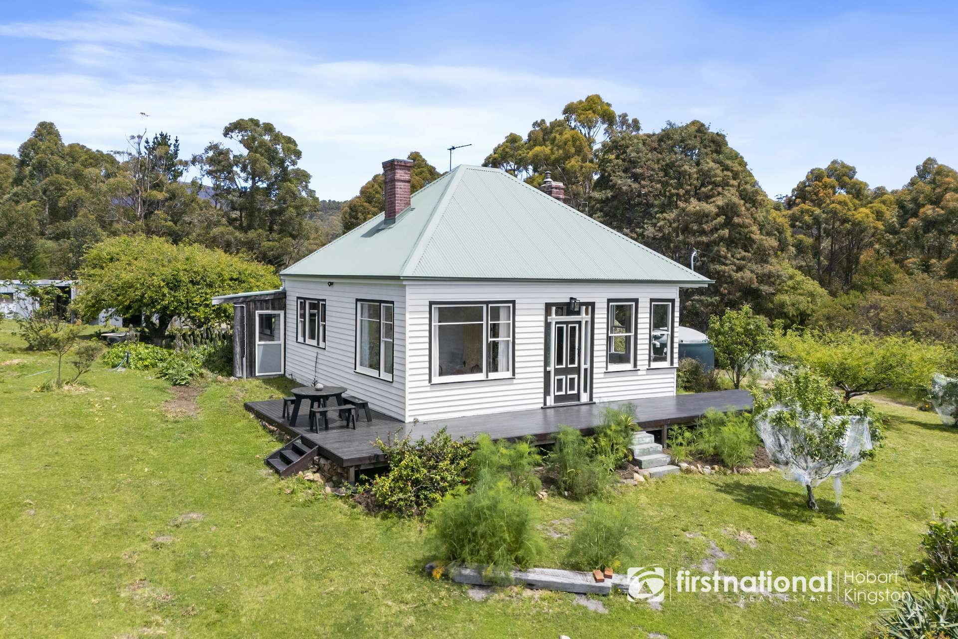 3349 Bruny Island Main Road, South Bruny For Sale by Farmbuy.com - image 7