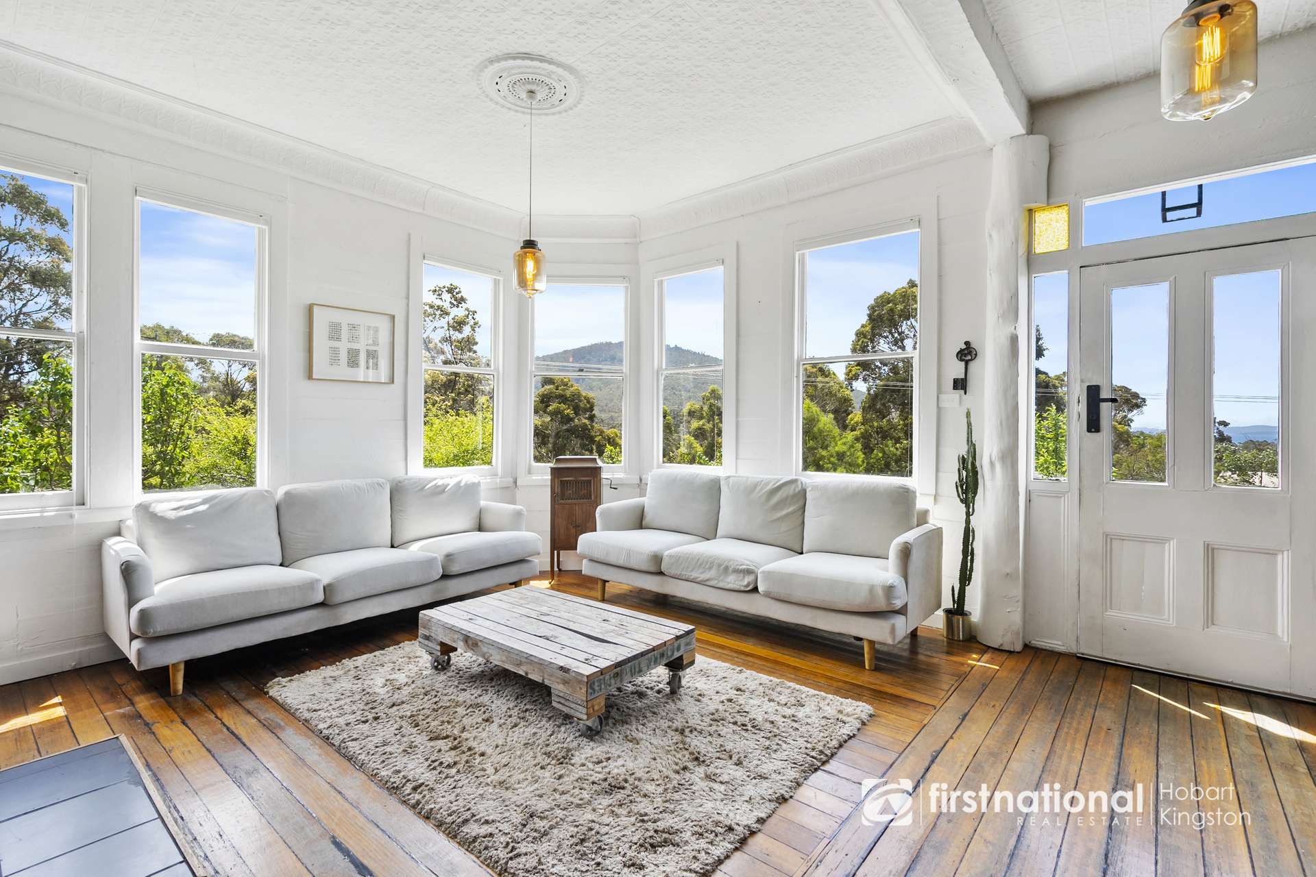 3349 Bruny Island Main Road, South Bruny For Sale by Farmbuy.com - image 11