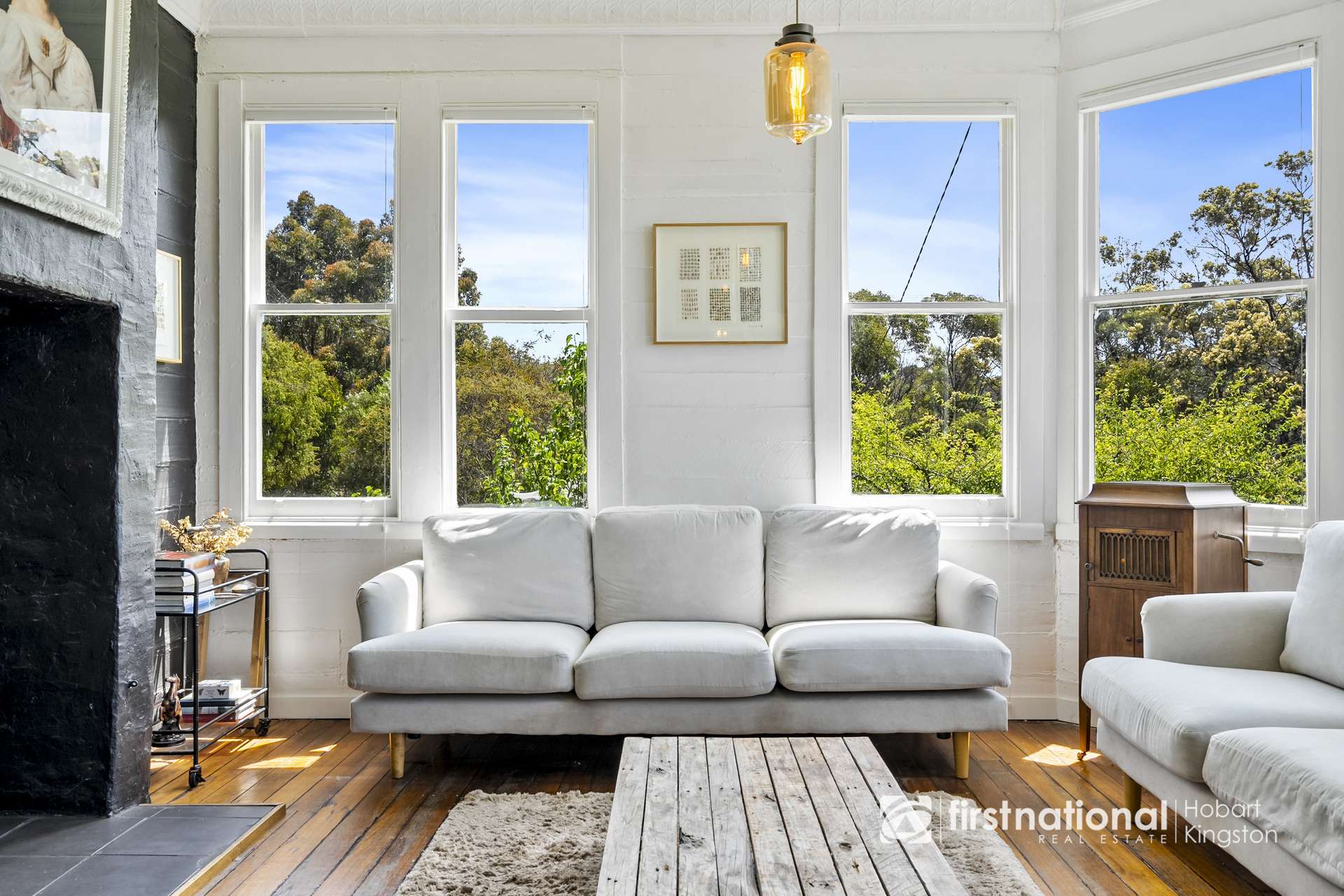3349 Bruny Island Main Road, South Bruny For Sale by Farmbuy.com - image 10