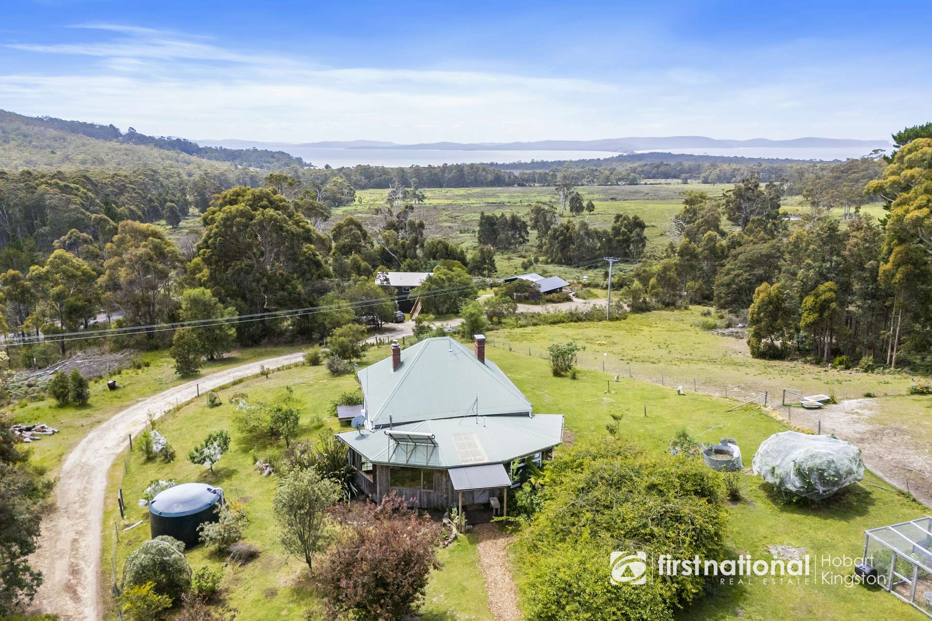 3349 Bruny Island Main Road, South Bruny For Sale by Farmbuy.com - image 22