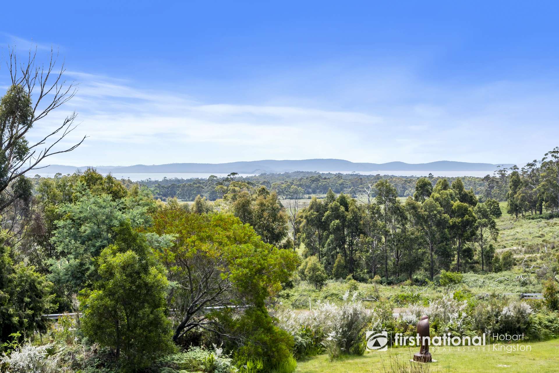 3349 Bruny Island Main Road, South Bruny For Sale by Farmbuy.com - image 28