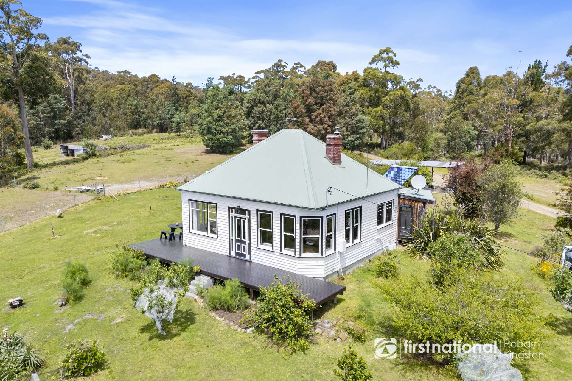 3349 Bruny Island Main Road, South Bruny For Sale by Farmbuy.com - image 6
