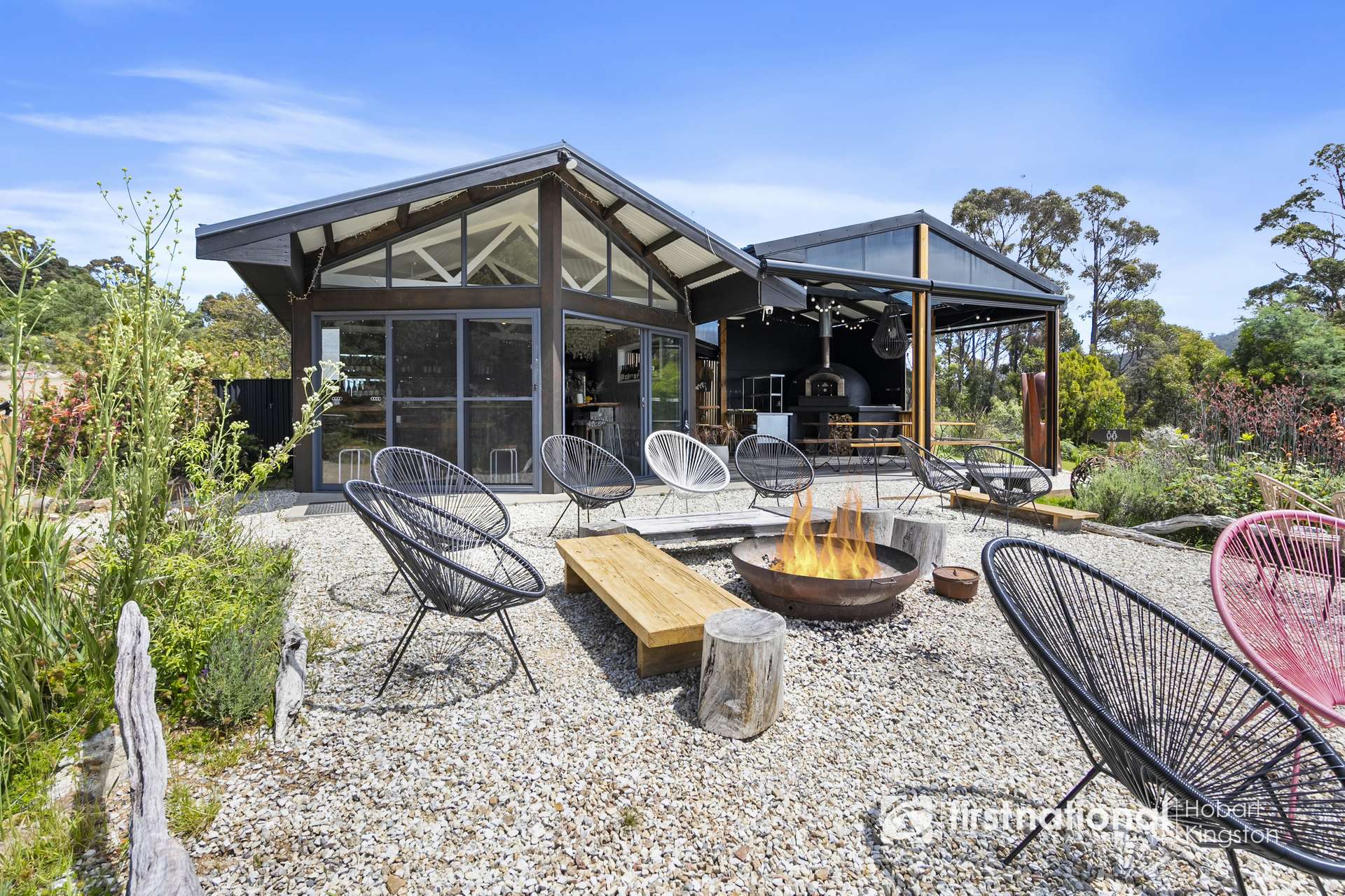 3349 Bruny Island Main Road, South Bruny For Sale by Farmbuy.com - image 31