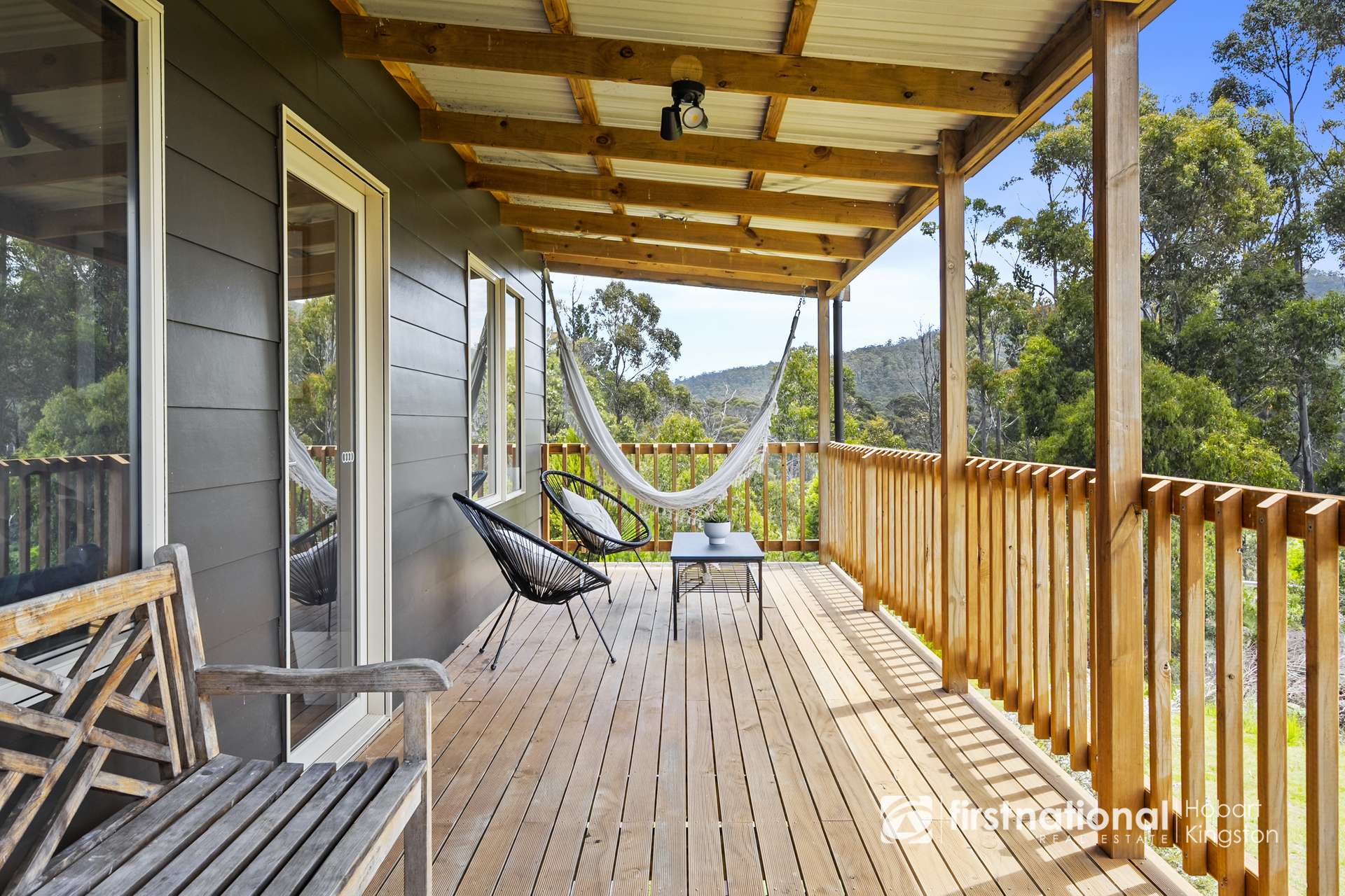 3349 Bruny Island Main Road, South Bruny For Sale by Farmbuy.com - image 26
