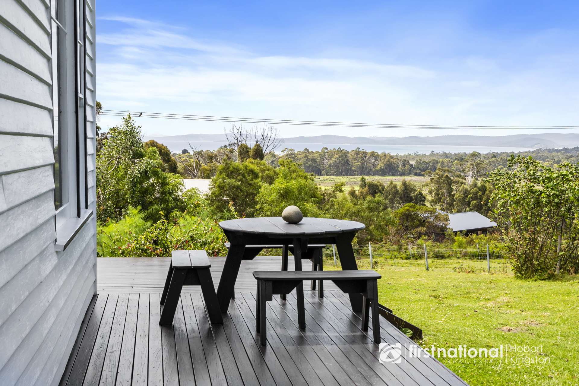 3349 Bruny Island Main Road, South Bruny For Sale by Farmbuy.com - image 8