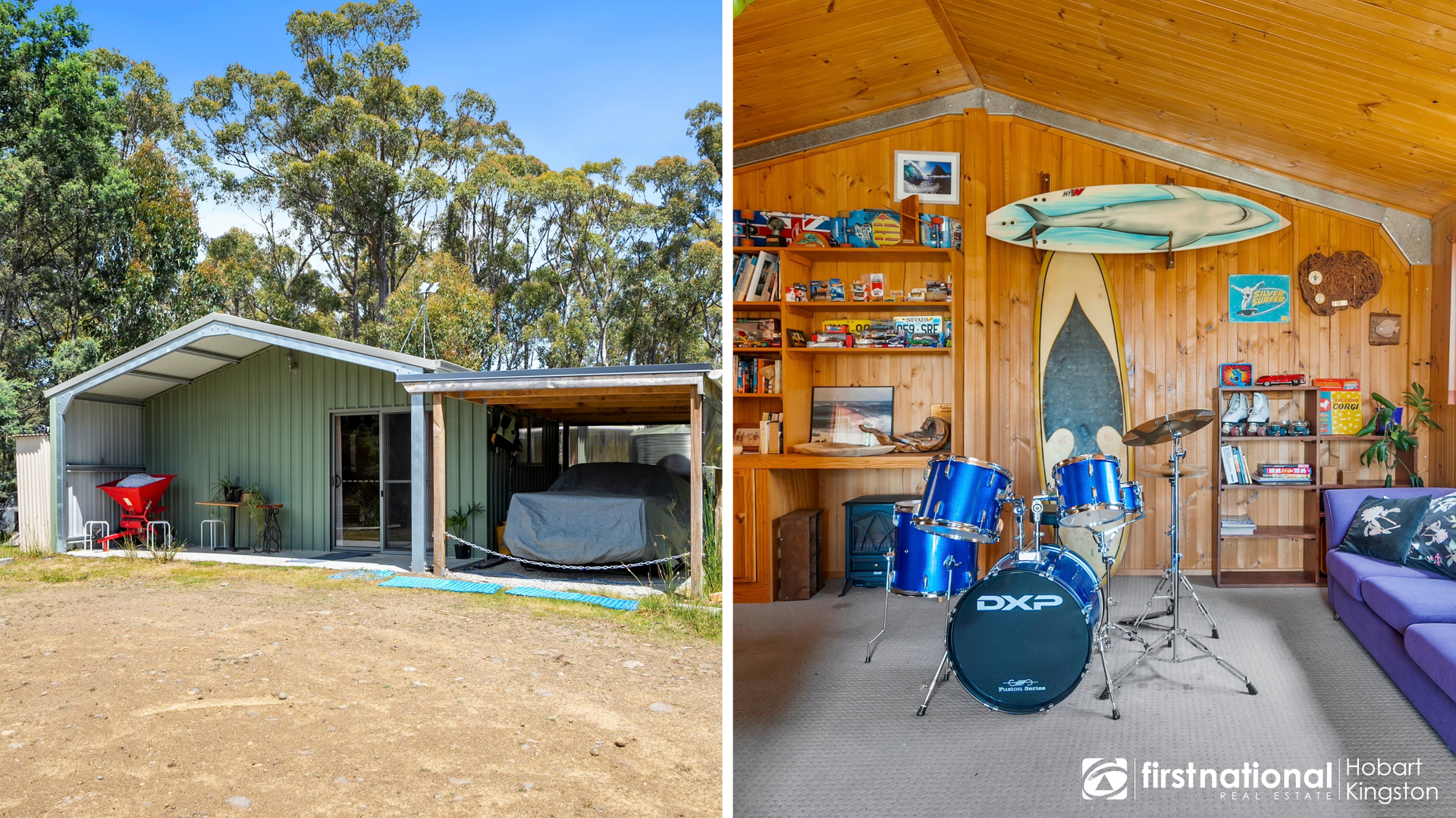 3349 Bruny Island Main Road, South Bruny For Sale by Farmbuy.com - image 23