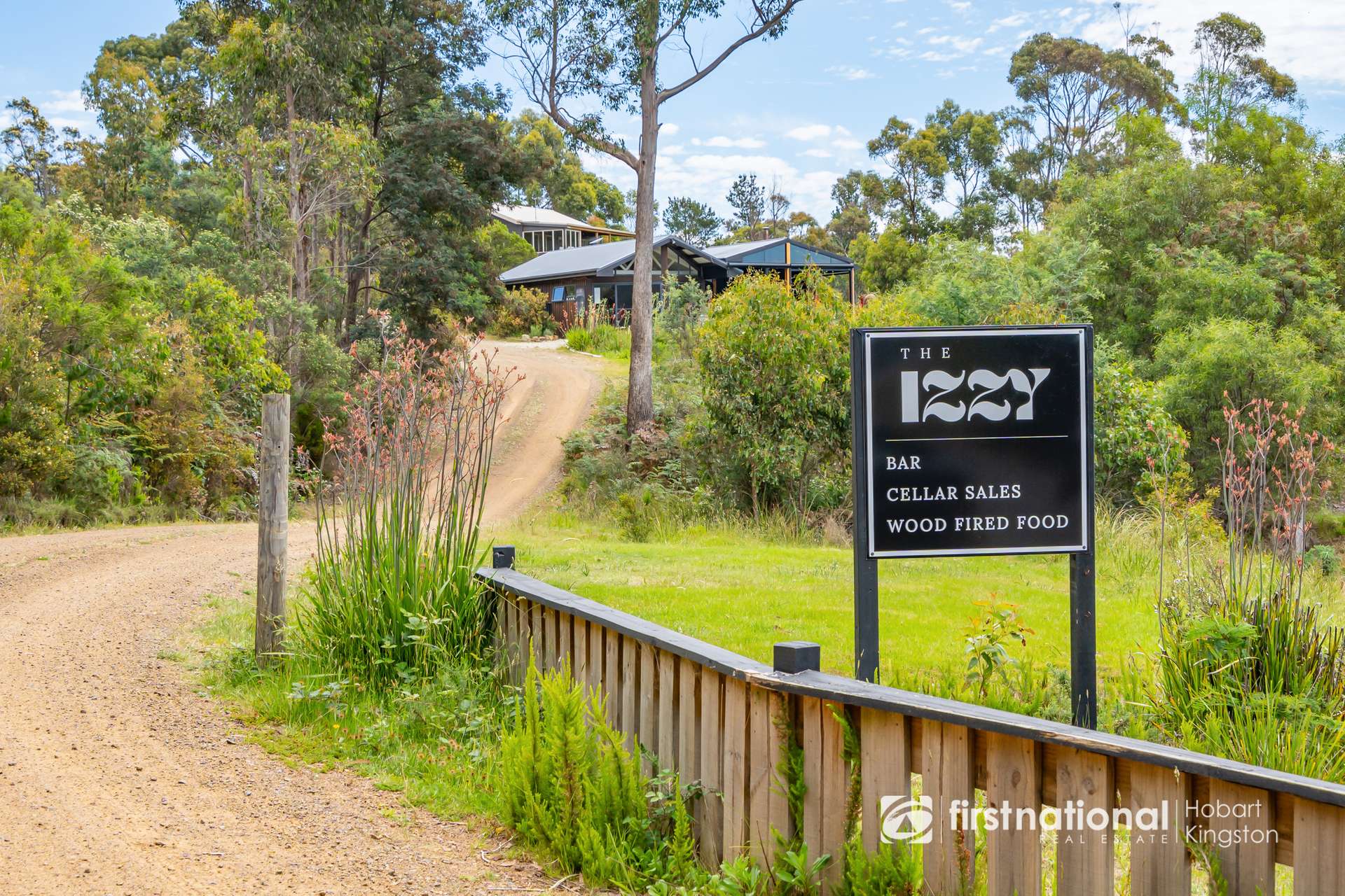 3349 Bruny Island Main Road, South Bruny For Sale by Farmbuy.com - image 34