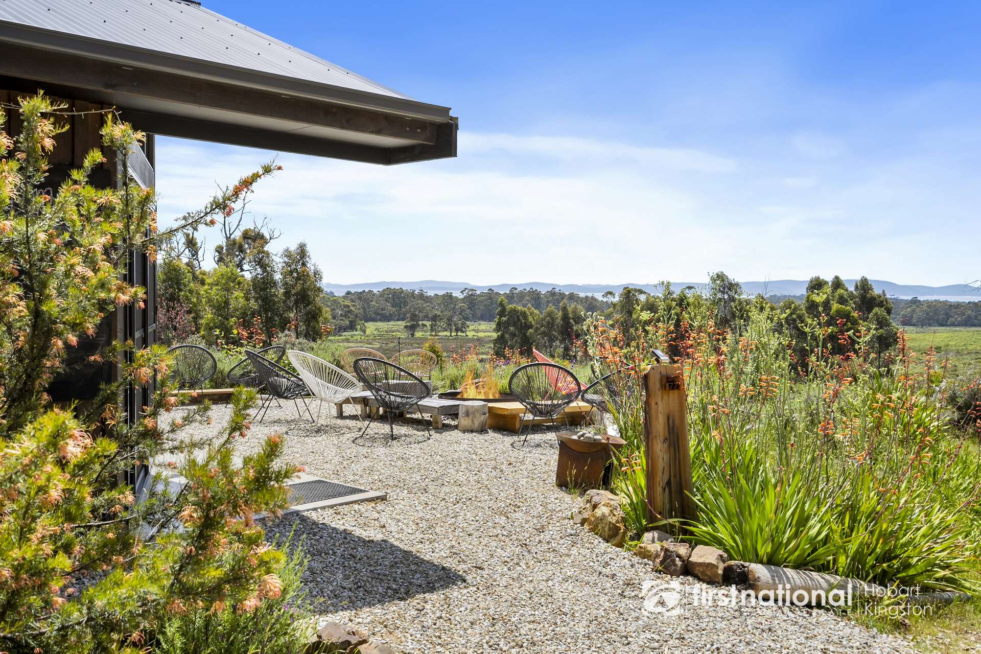 3349 Bruny Island Main Road, South Bruny For Sale by Farmbuy.com - image 33