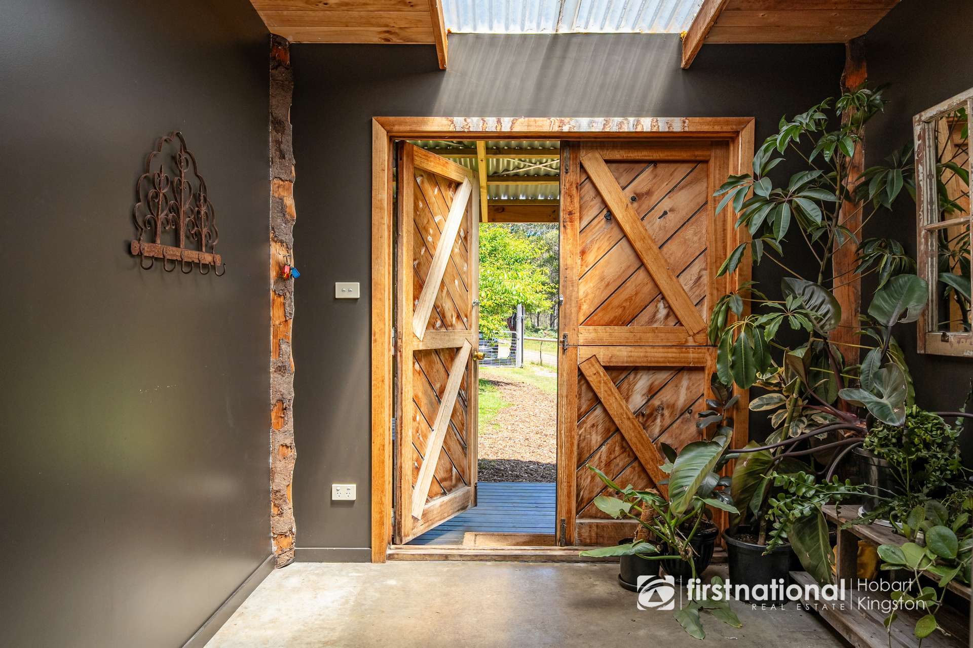 3349 Bruny Island Main Road, South Bruny For Sale by Farmbuy.com - image 21