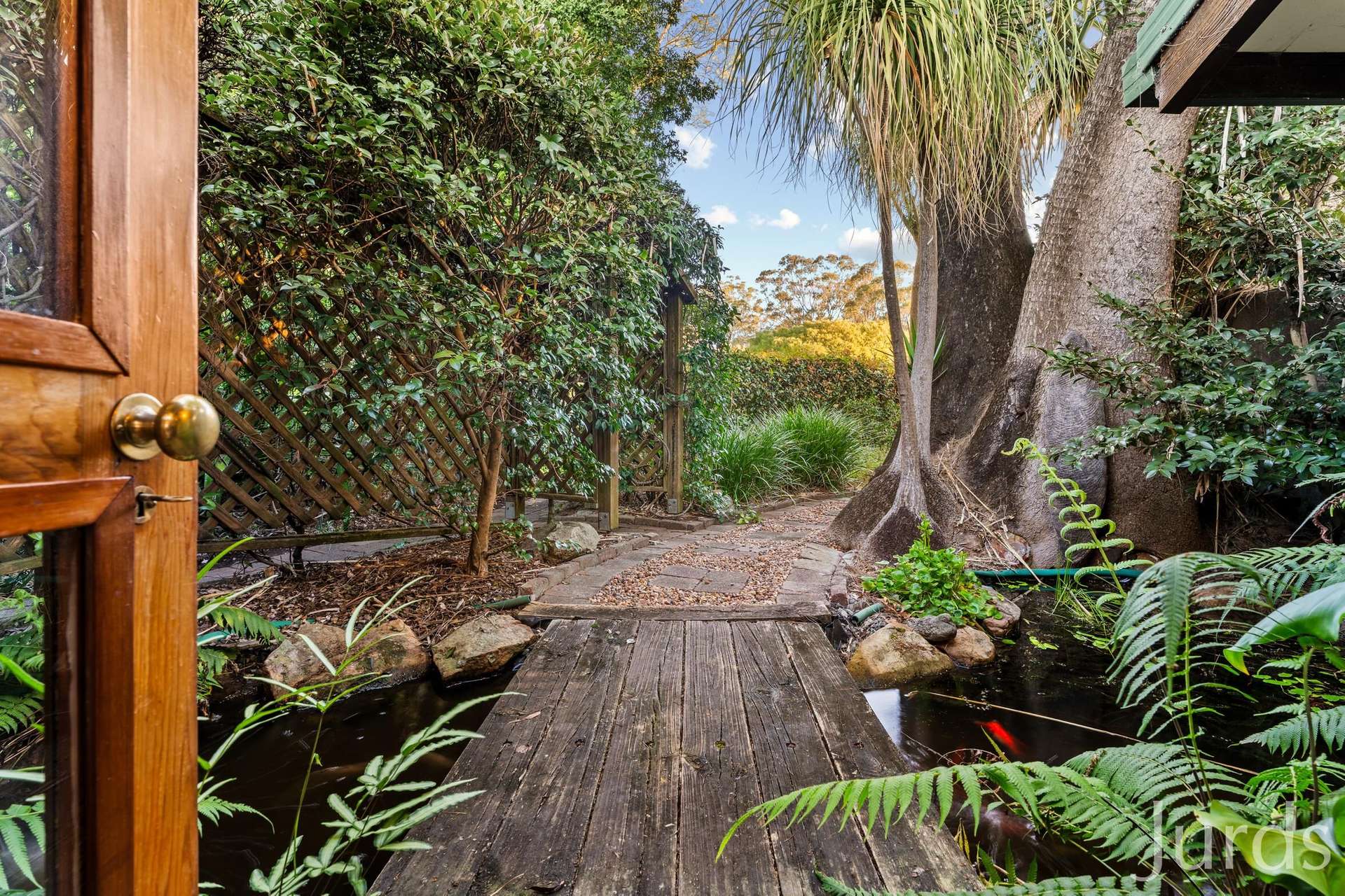 603 Lovedale Road, Lovedale For Sale by Farmbuy.com - image 17