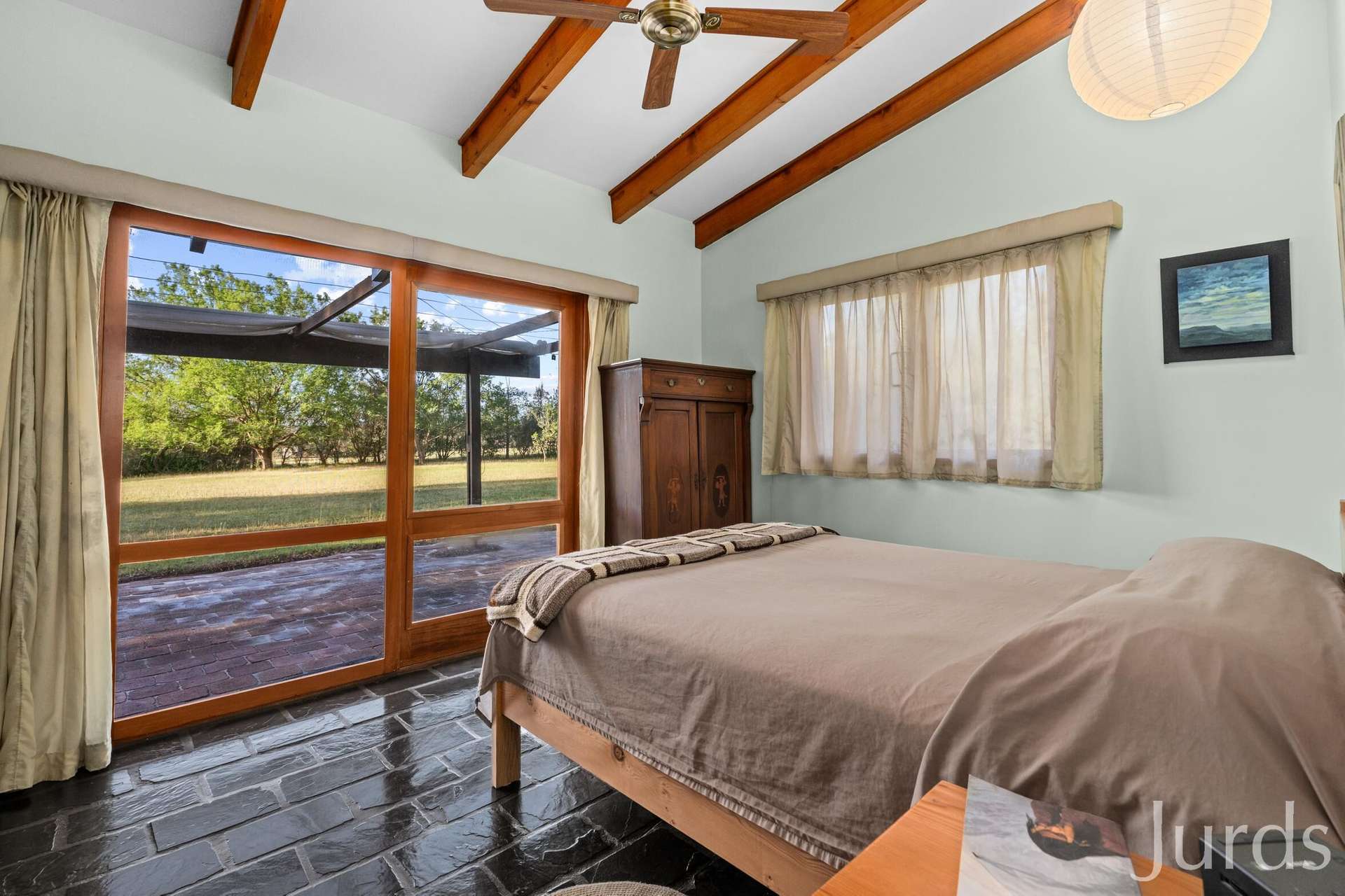 603 Lovedale Road, Lovedale For Sale by Farmbuy.com - image 13