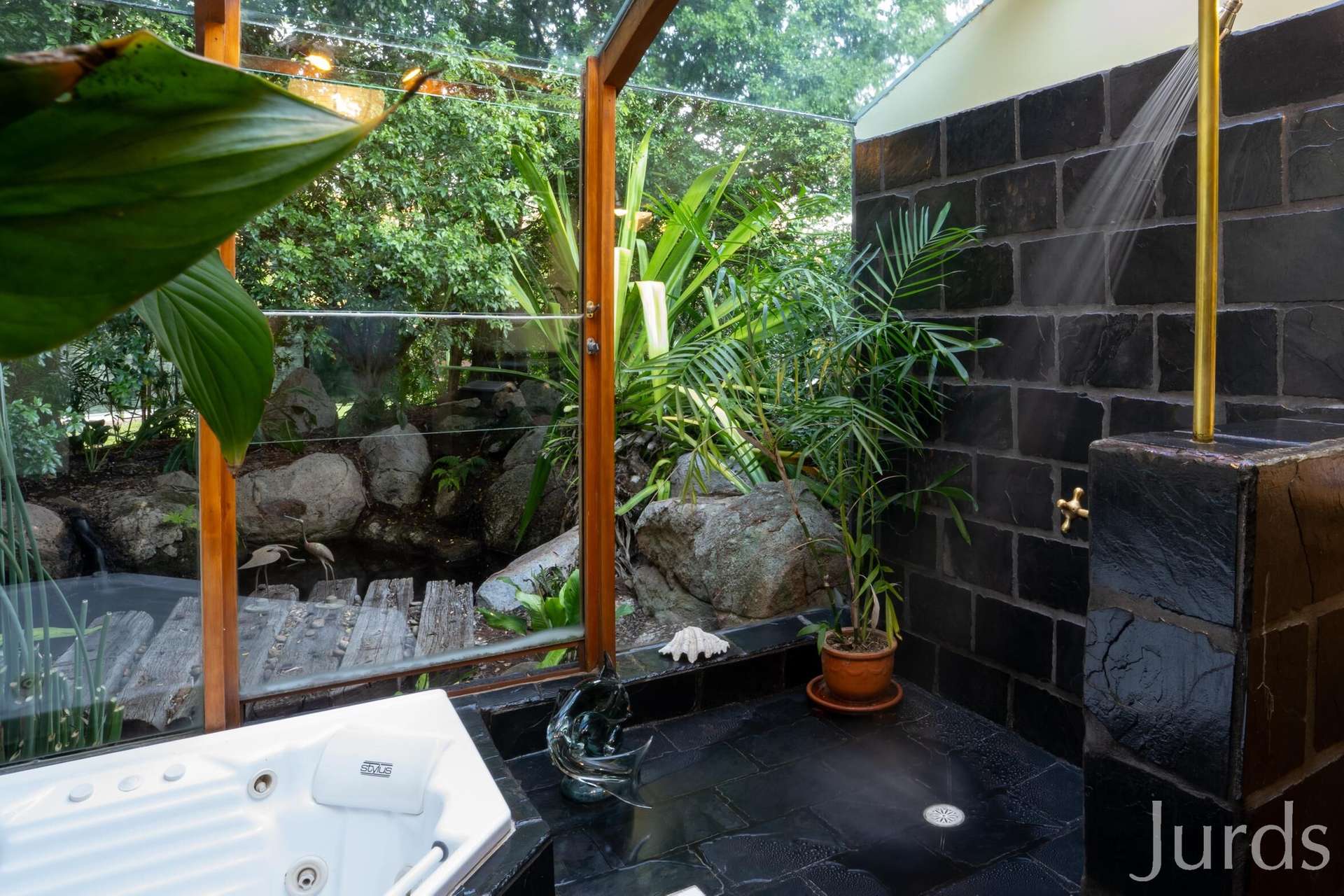 603 Lovedale Road, Lovedale For Sale by Farmbuy.com - image 9
