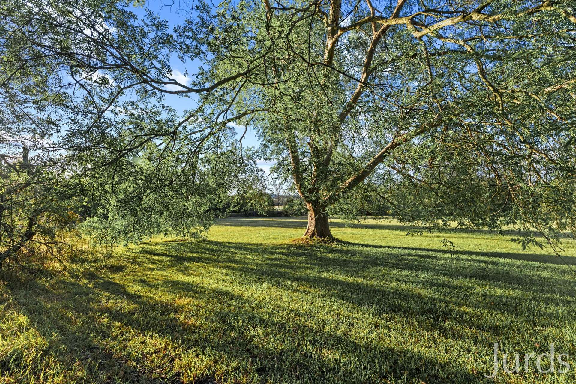 603 Lovedale Road, Lovedale For Sale by Farmbuy.com - image 25