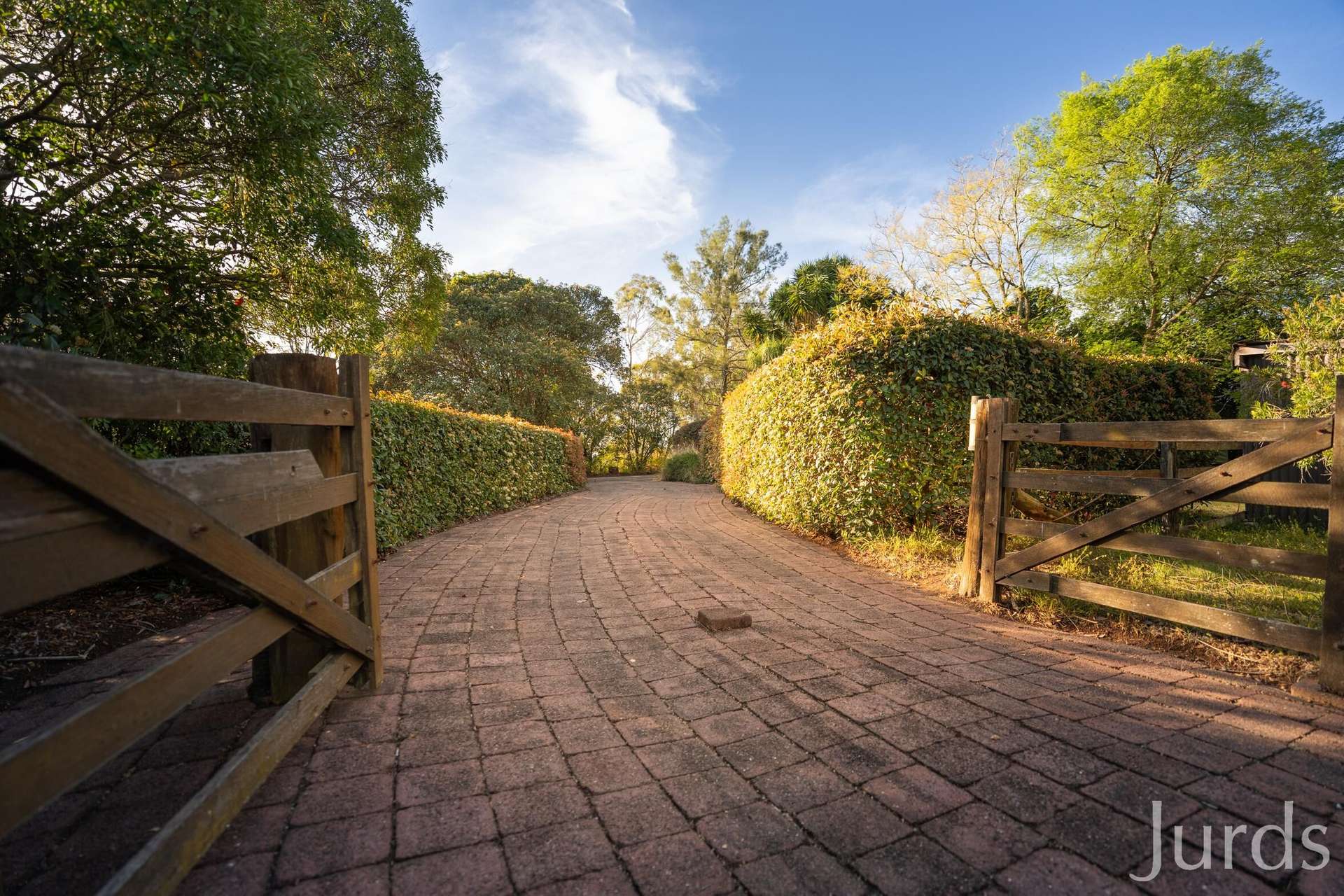 603 Lovedale Road, Lovedale For Sale by Farmbuy.com - image 3
