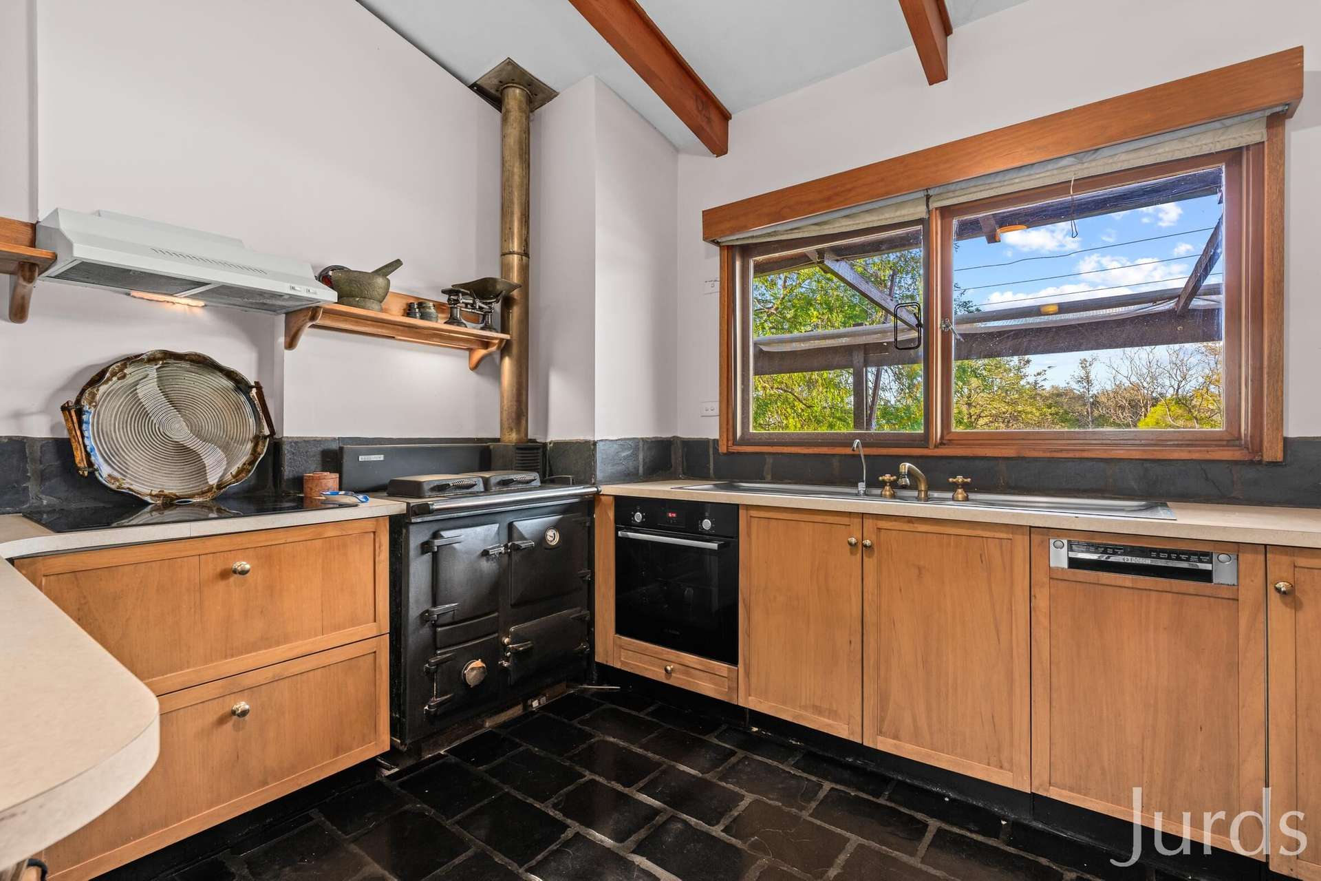 603 Lovedale Road, Lovedale For Sale by Farmbuy.com - image 7