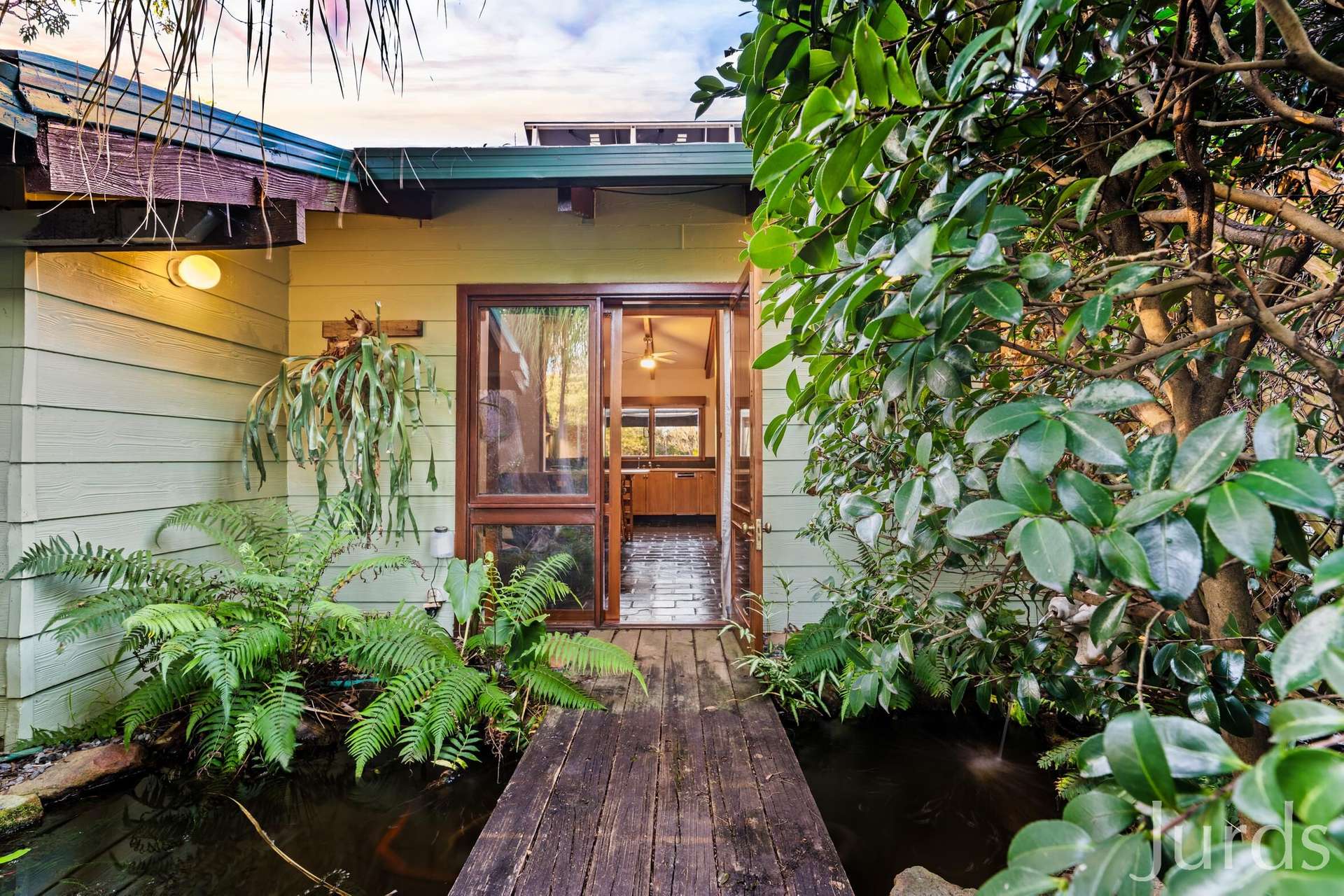 603 Lovedale Road, Lovedale For Sale by Farmbuy.com - image 16