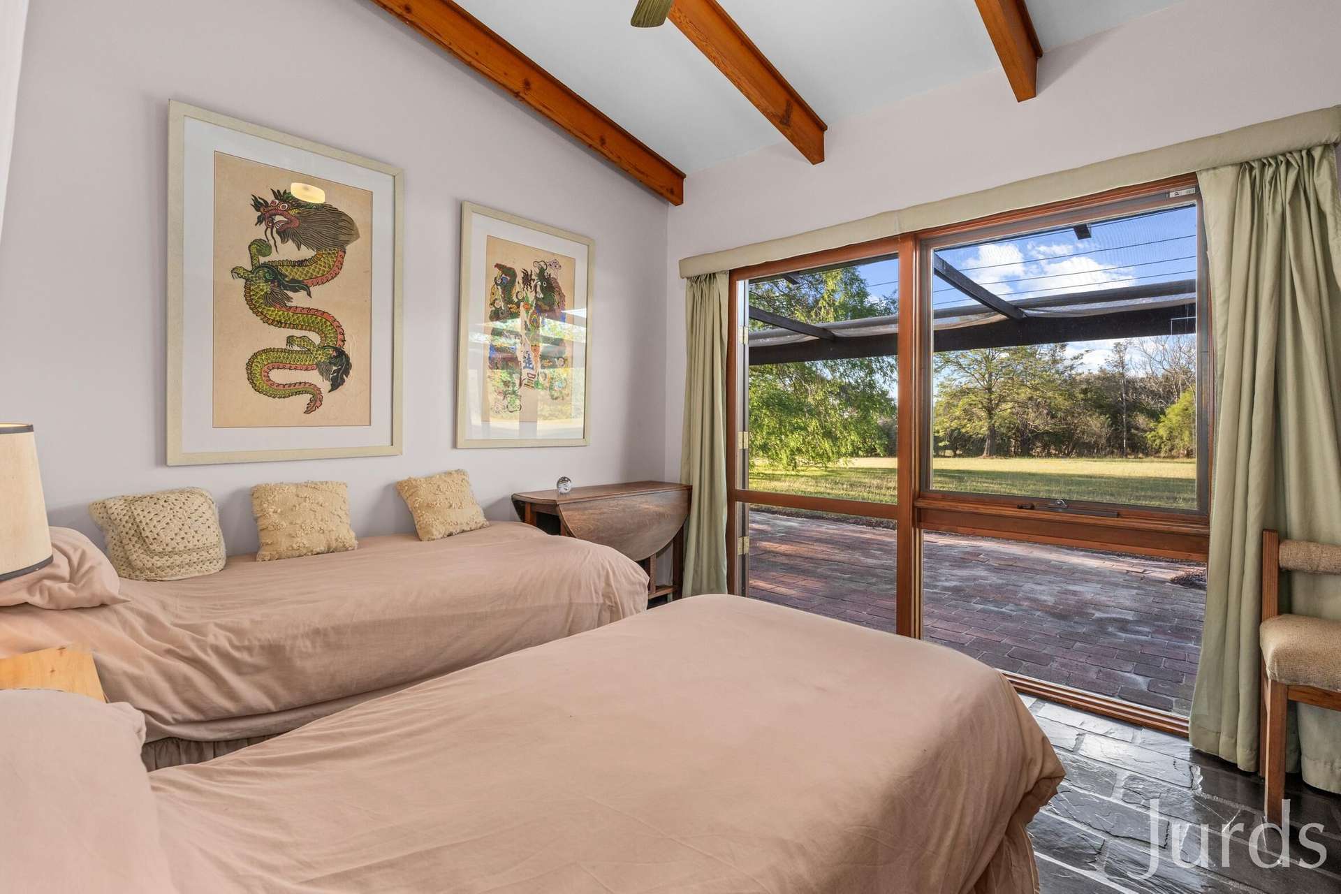 603 Lovedale Road, Lovedale For Sale by Farmbuy.com - image 15